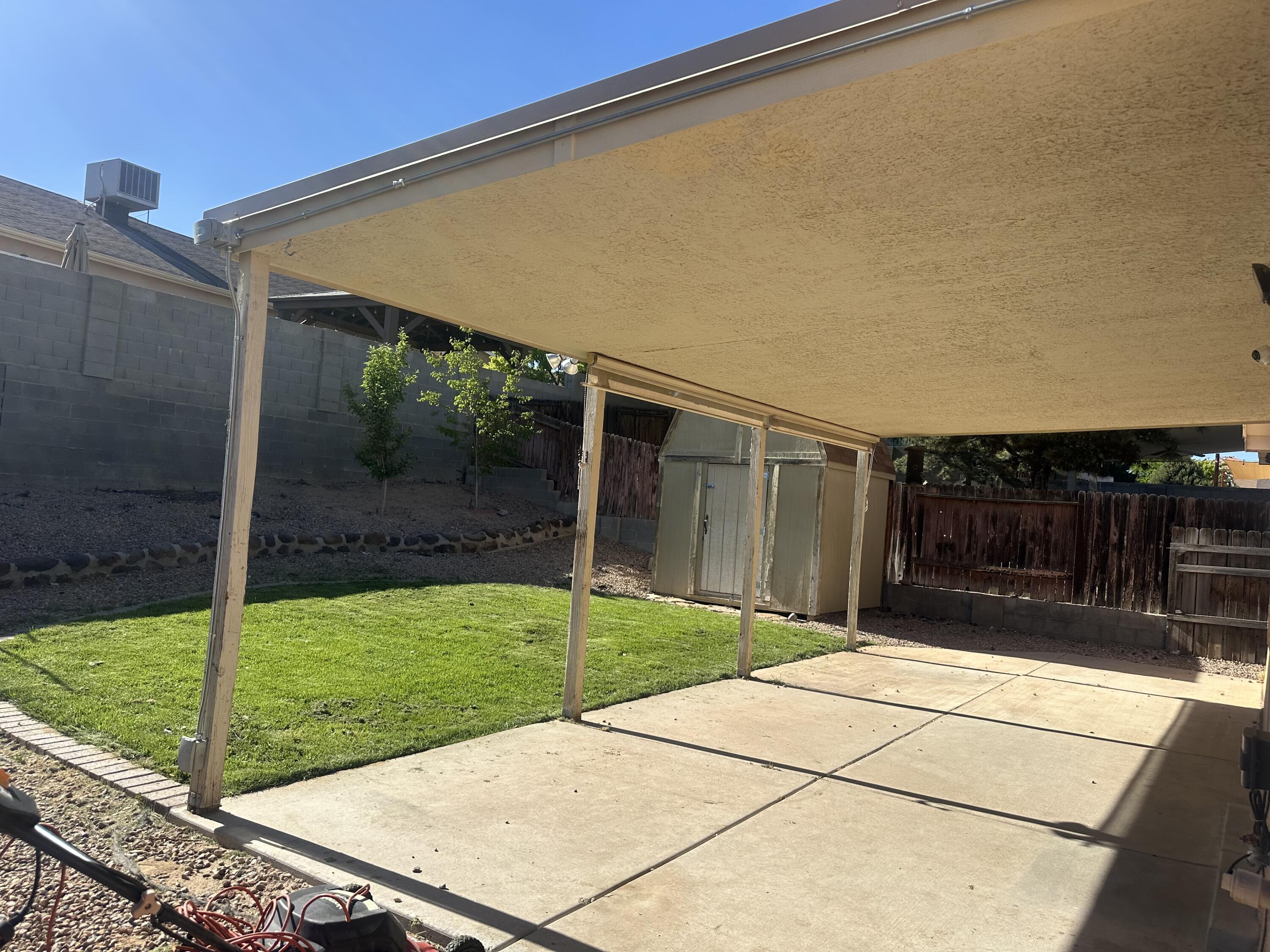 Photo 2 — 10567 Monte Rosso Place NW