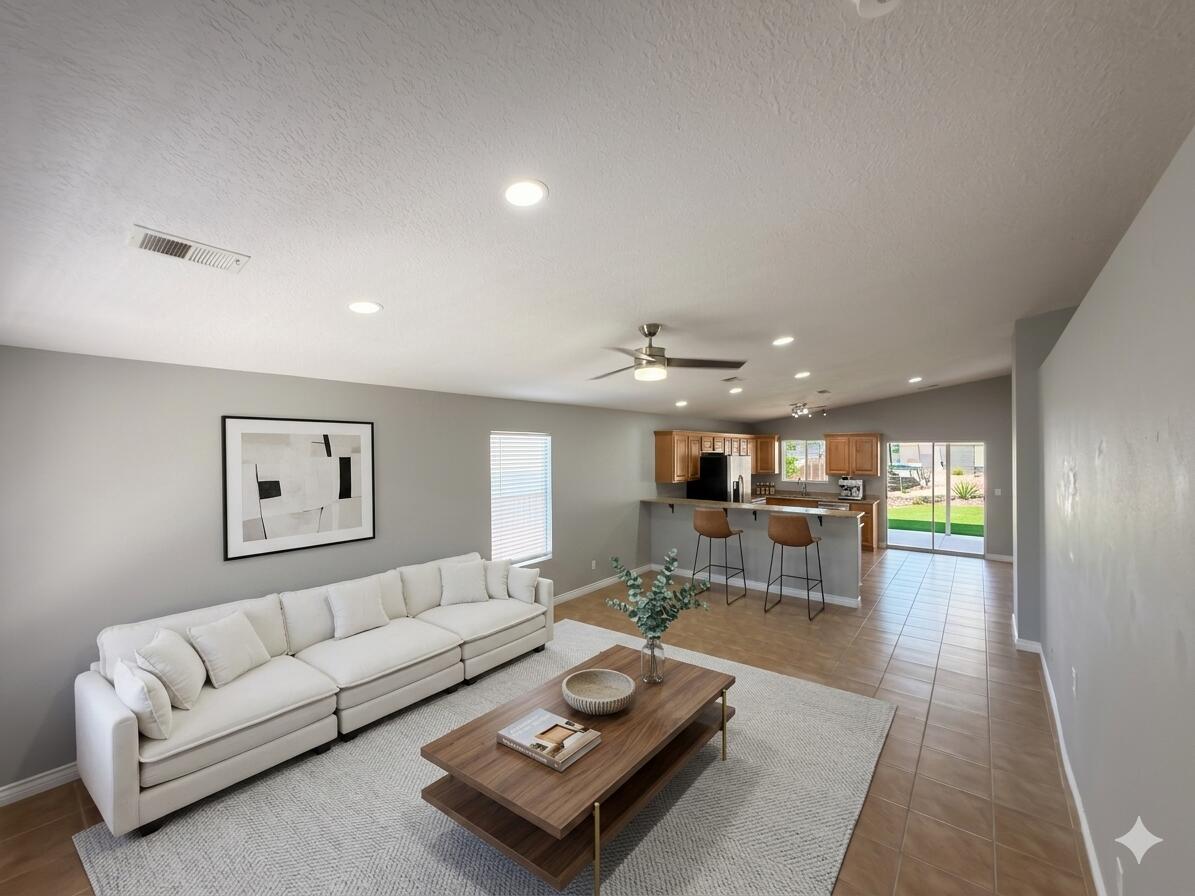Photo 19 — 10567 Monte Rosso Place NW