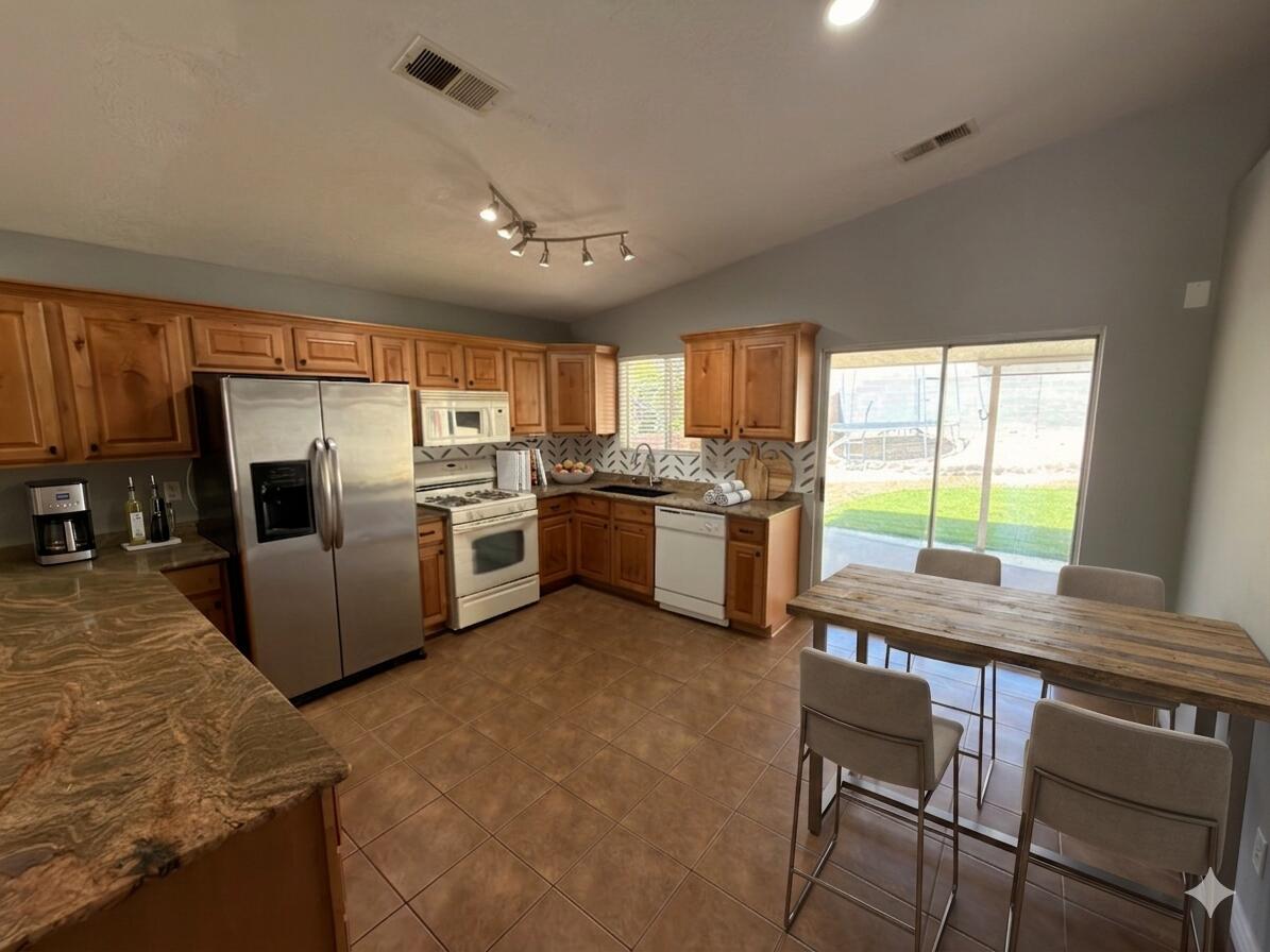 Photo 18 — 10567 Monte Rosso Place NW