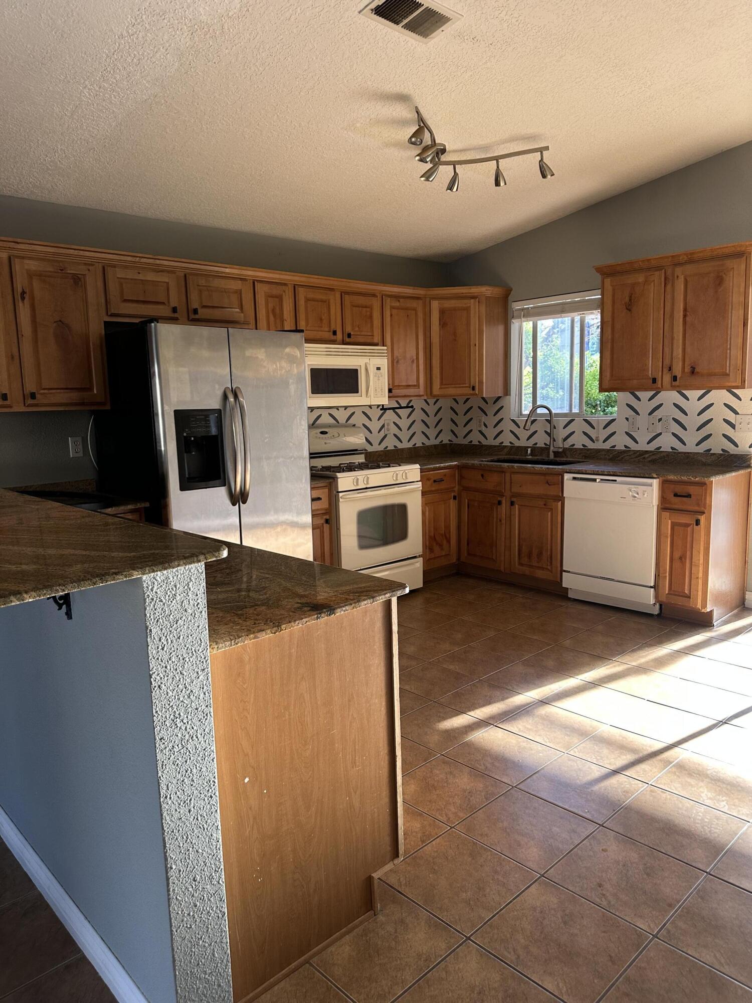 Photo 17 — 10567 Monte Rosso Place NW