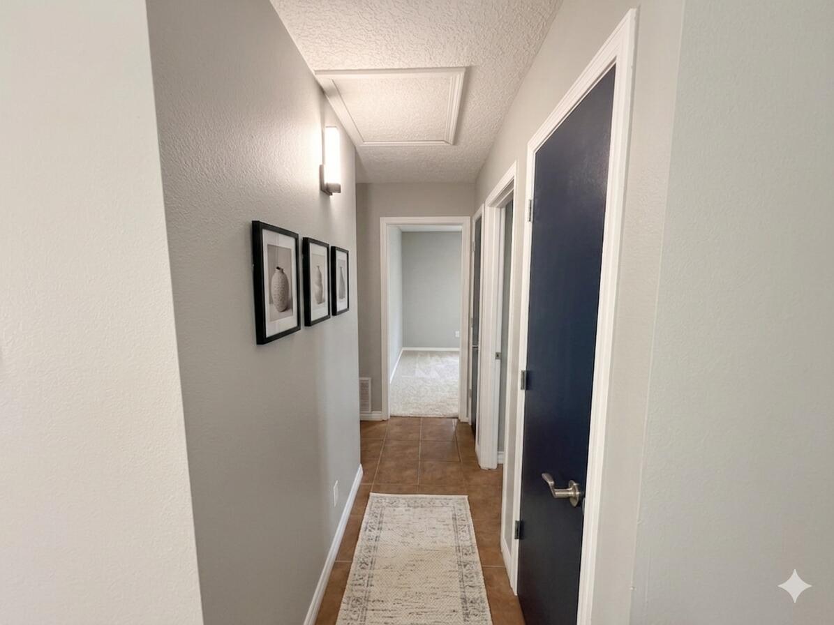 Photo 16 — 10567 Monte Rosso Place NW