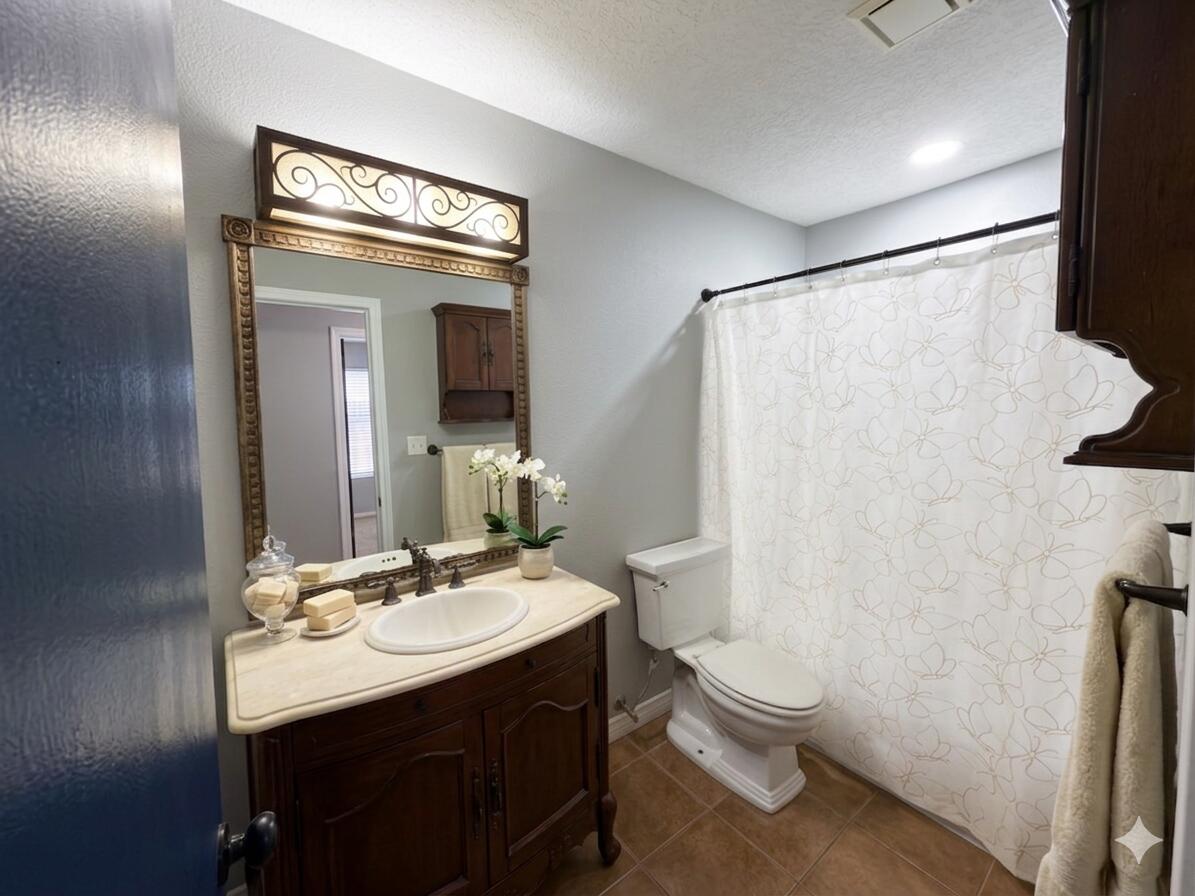 Photo 15 — 10567 Monte Rosso Place NW