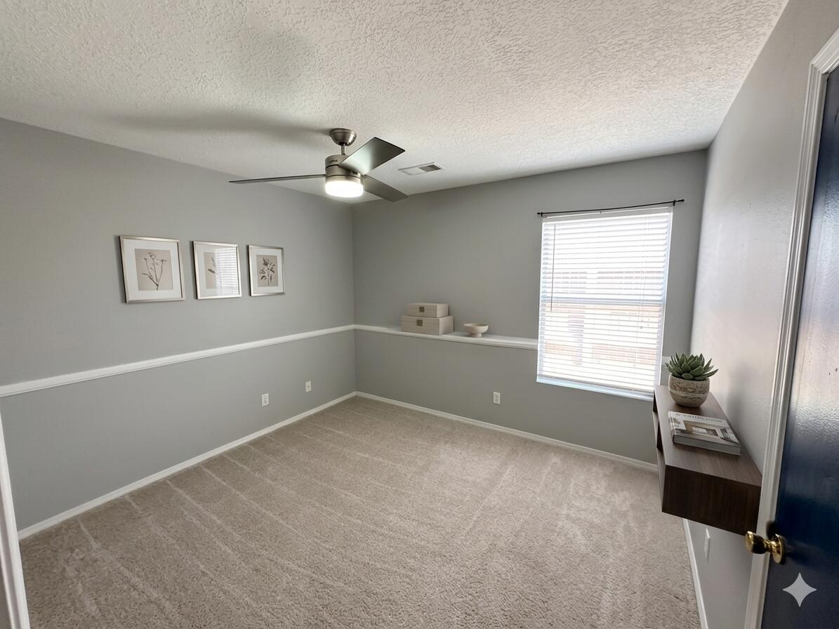 Photo 14 — 10567 Monte Rosso Place NW