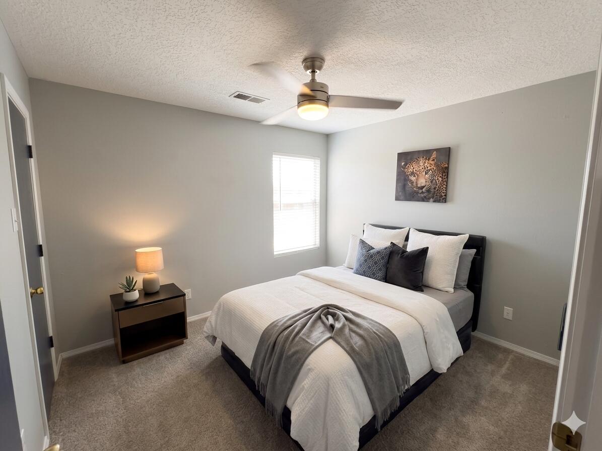 Photo 13 — 10567 Monte Rosso Place NW