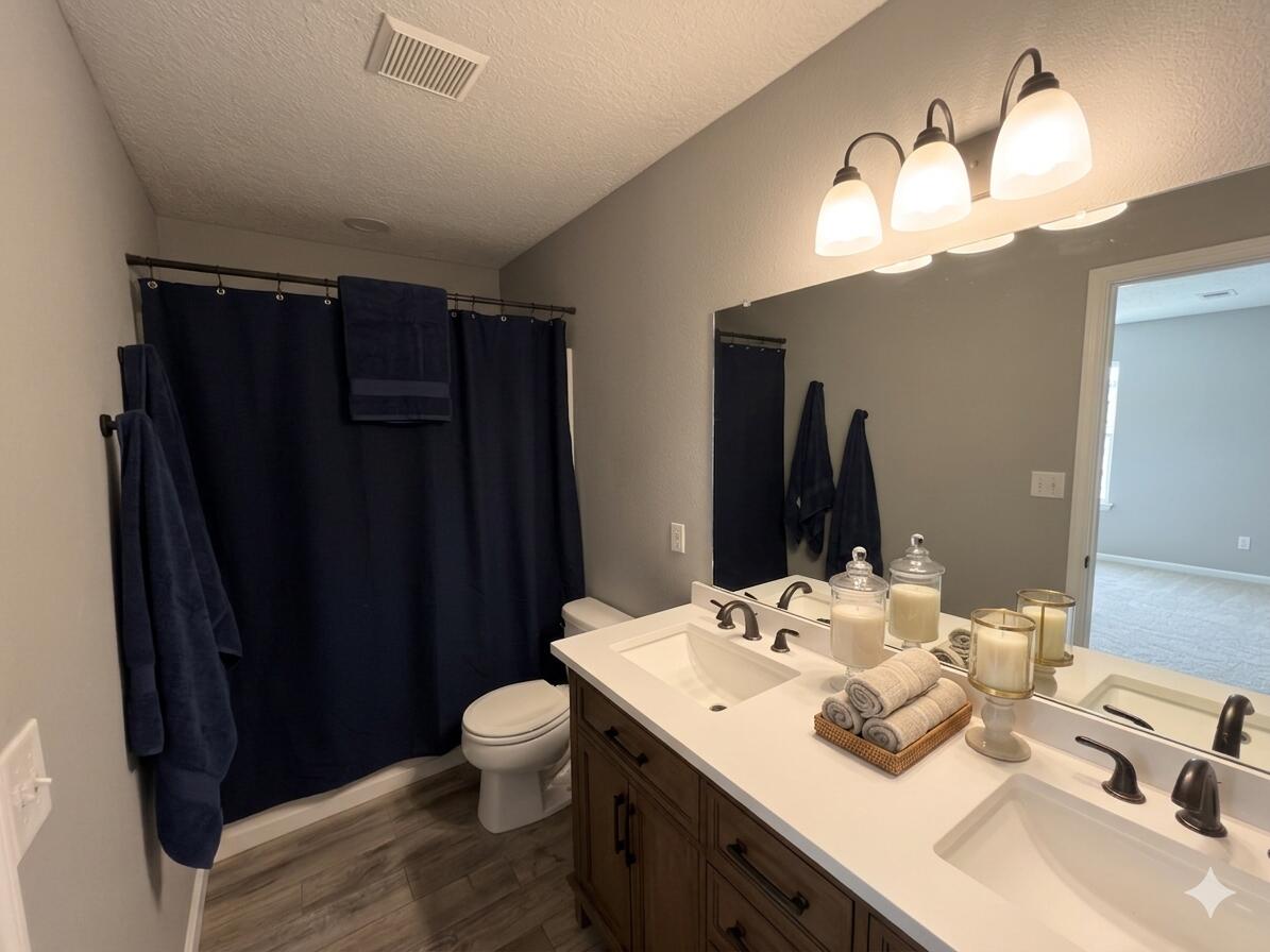 Photo 12 — 10567 Monte Rosso Place NW