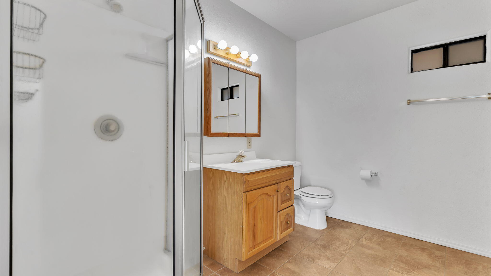 Photo 20 — 112 Hilton Avenue NW