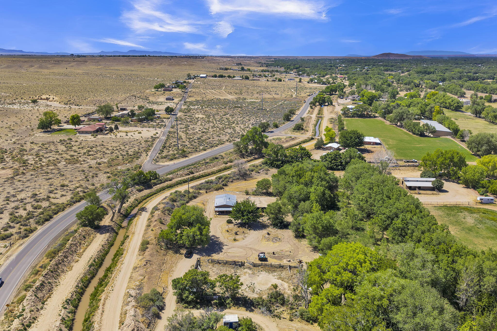 Photo 18 — 211 La Ladera Road
