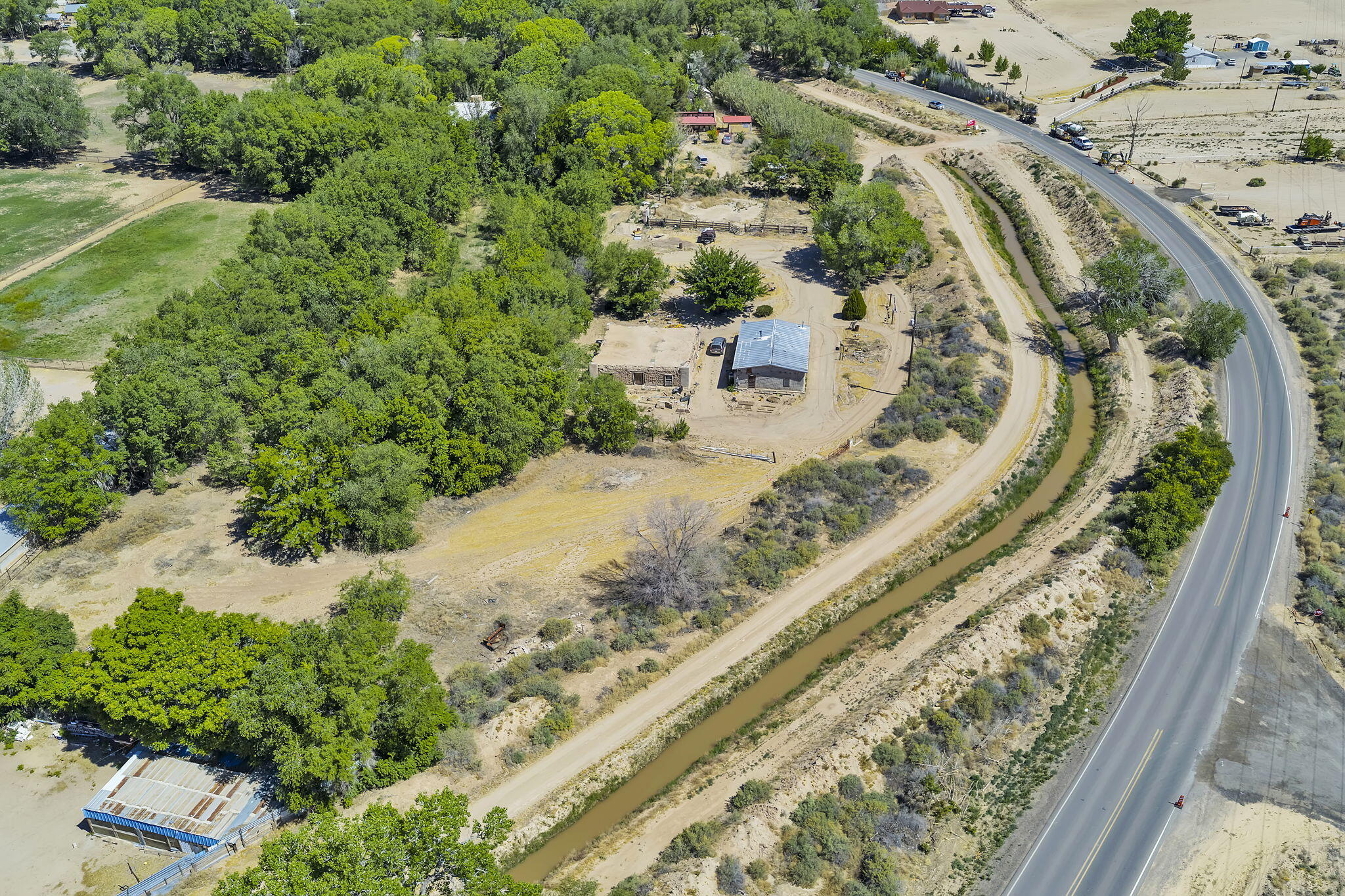 Photo 10 — 211 La Ladera Road