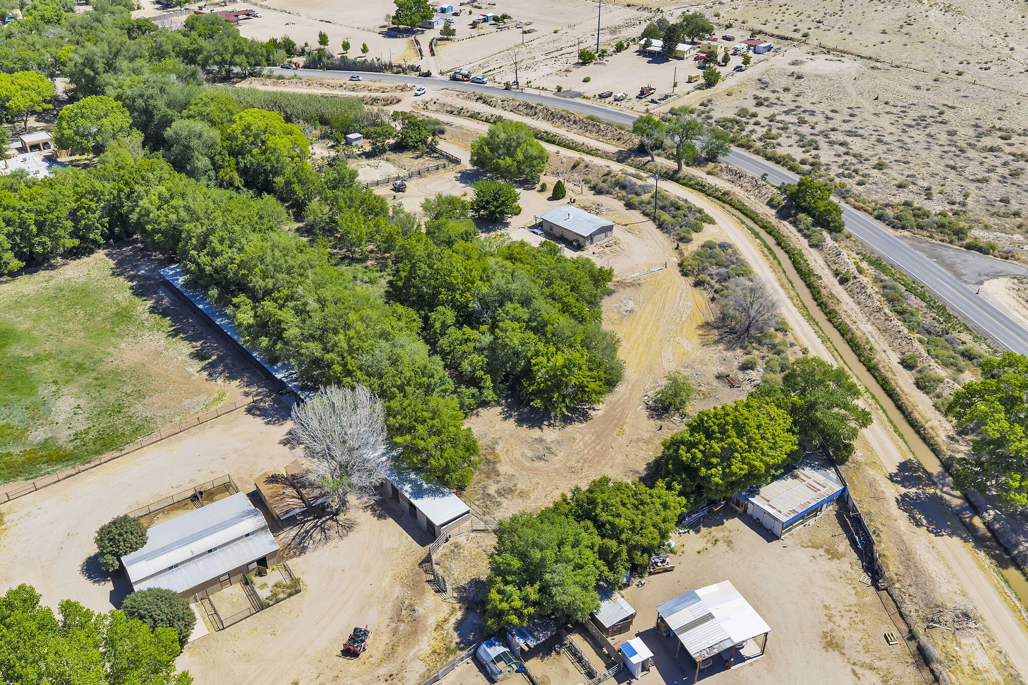 Photo 9 — 211 La Ladera Road