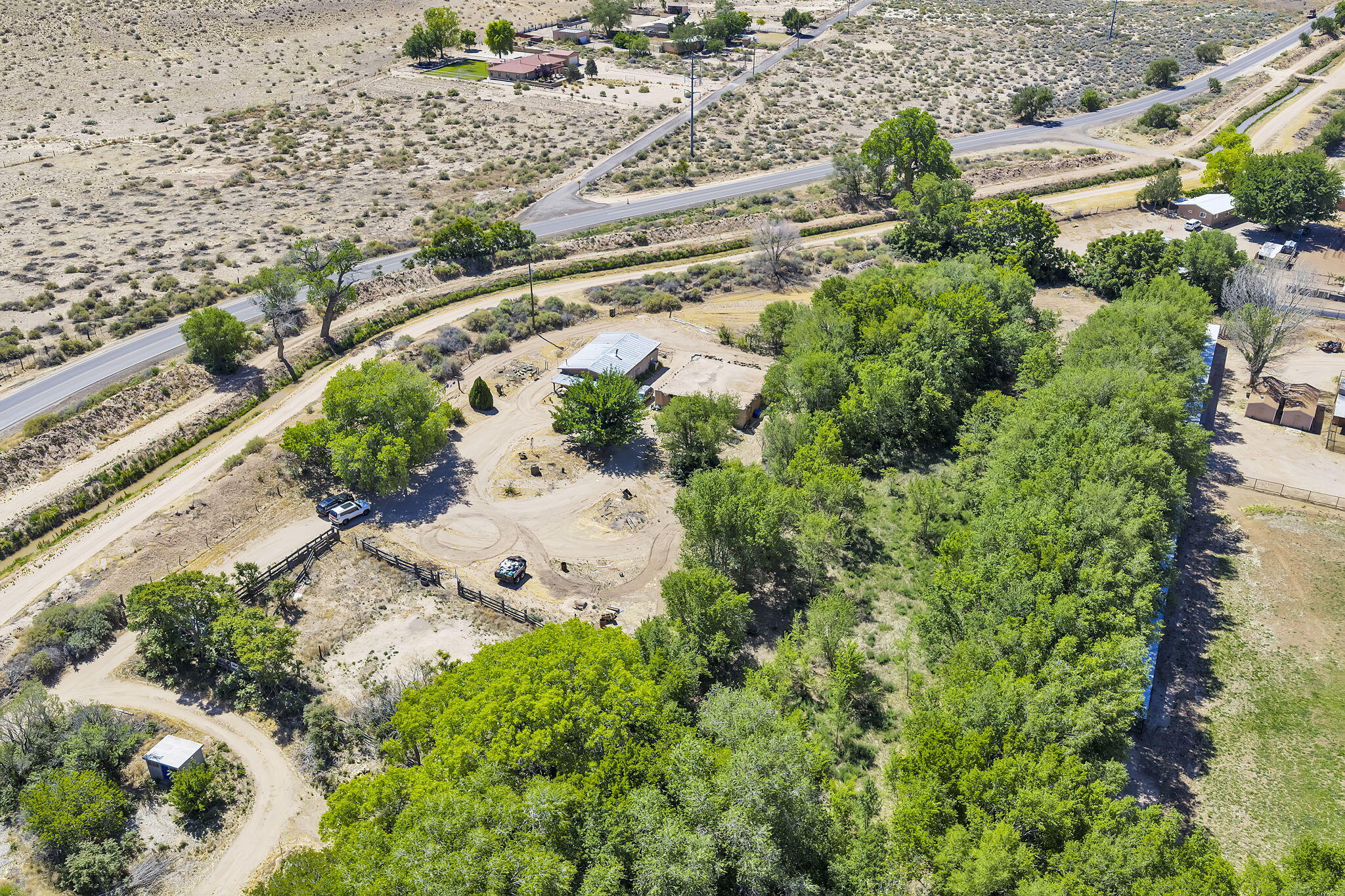 Photo 8 — 211 La Ladera Road