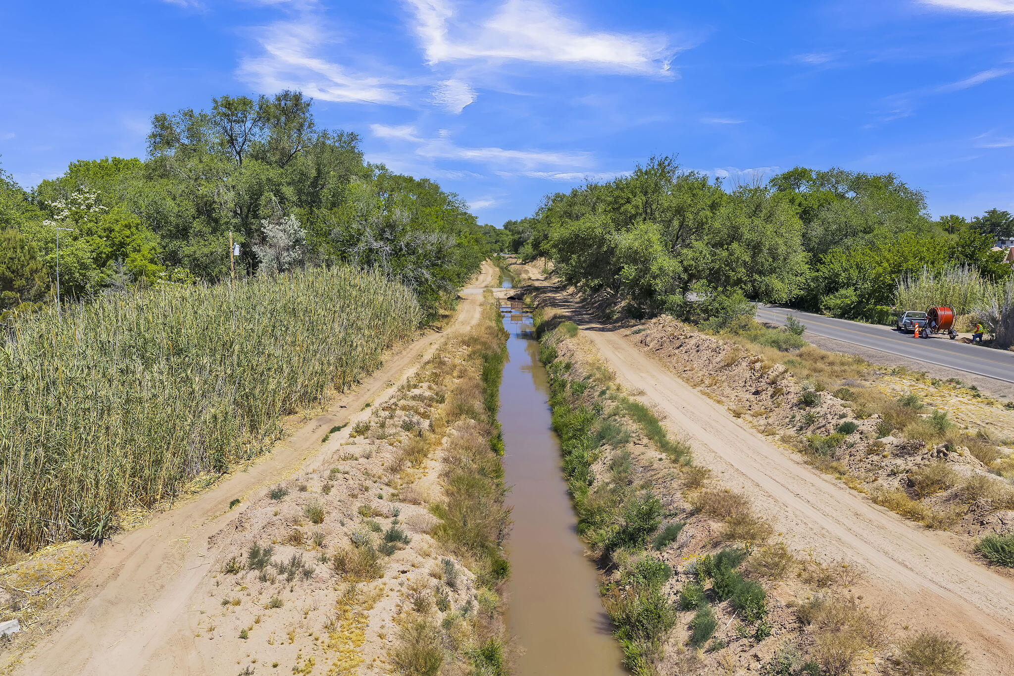 Photo 6 — 211 La Ladera Road
