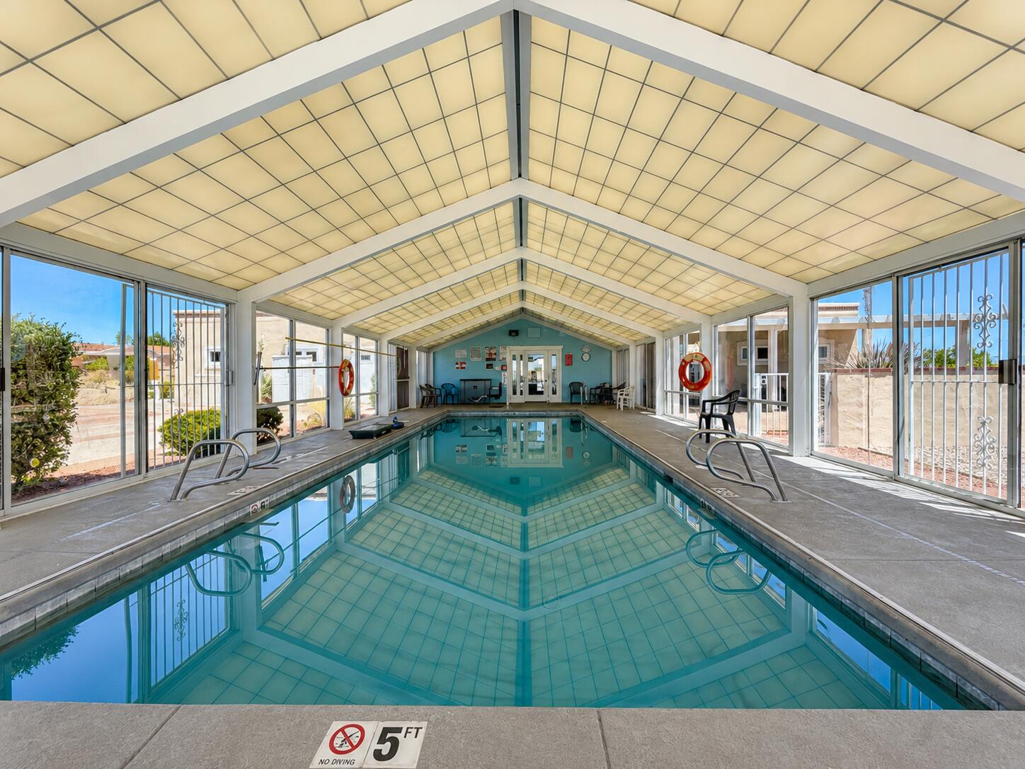 Photo 3 — 214 Sunrise Bluffs Drive