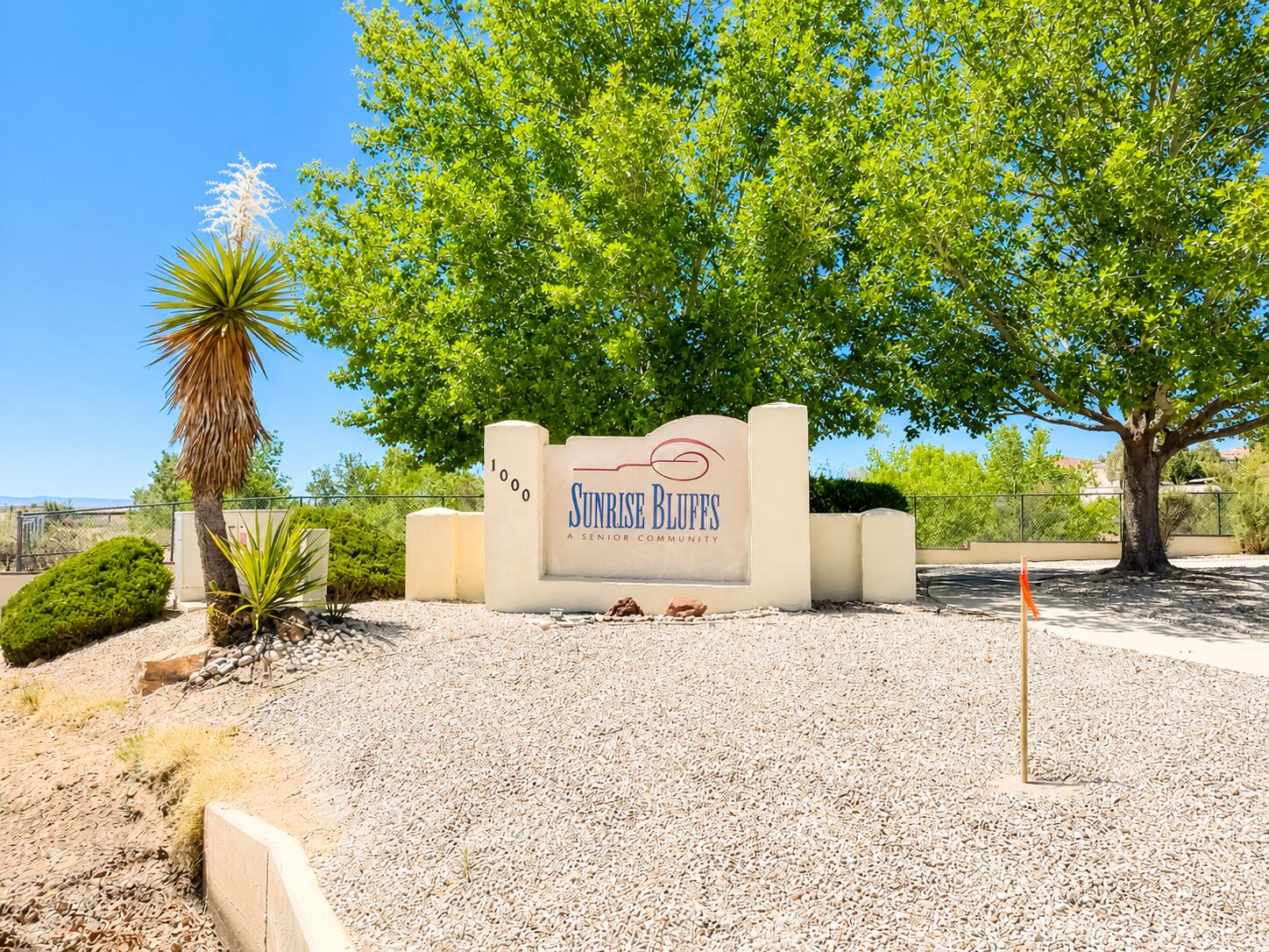 Photo 10 — 214 Sunrise Bluffs Drive