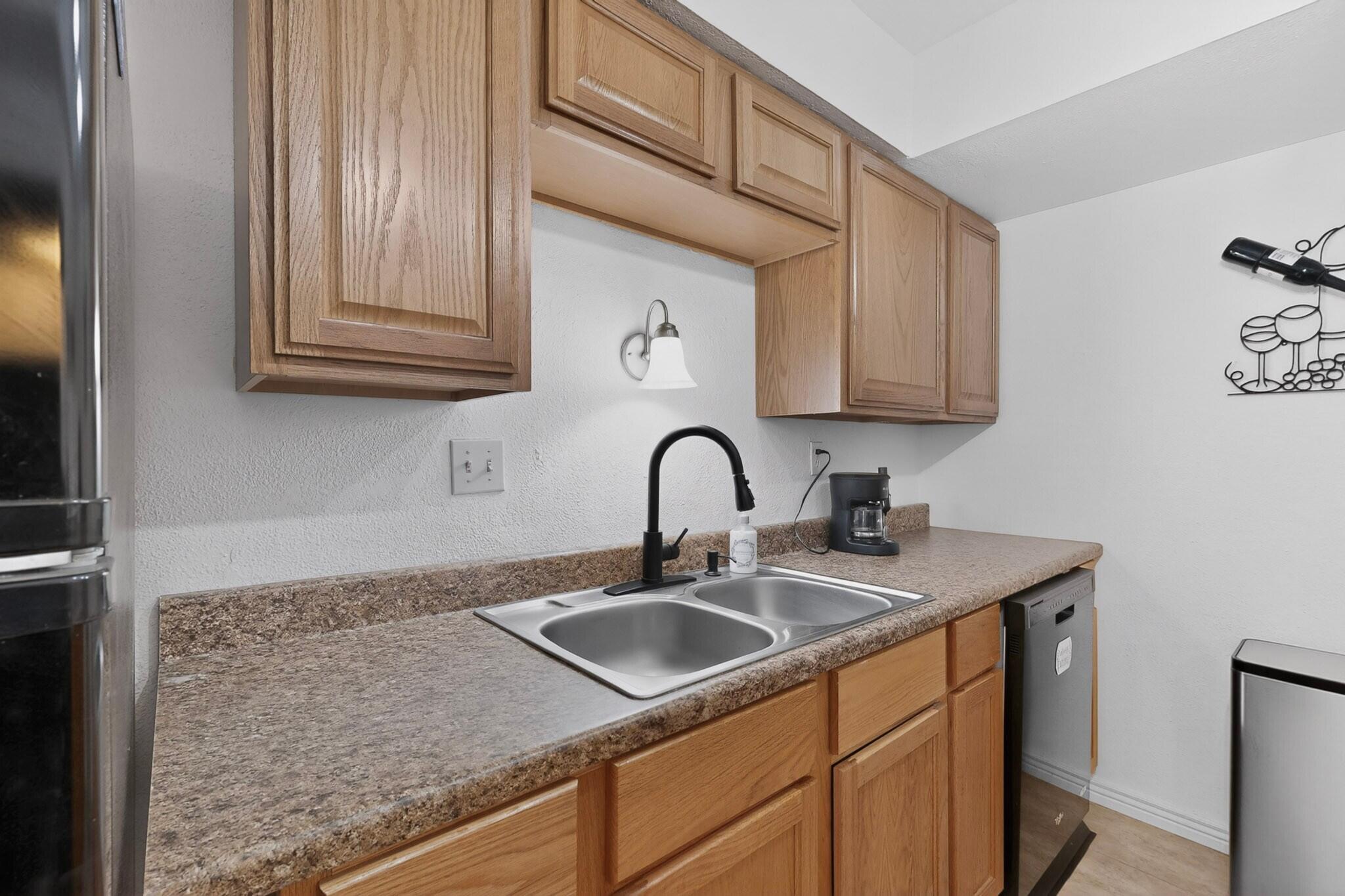 Photo 20 — 3859 Montgomery Boulevard NE APT 1322
