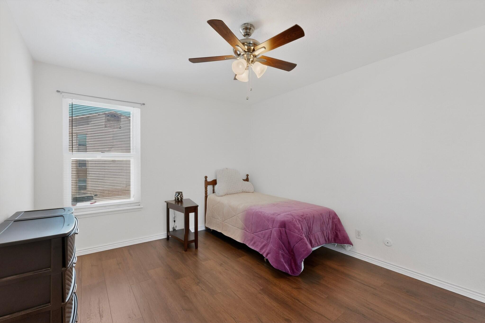 Photo 18 — 3859 Montgomery Boulevard NE APT 1322