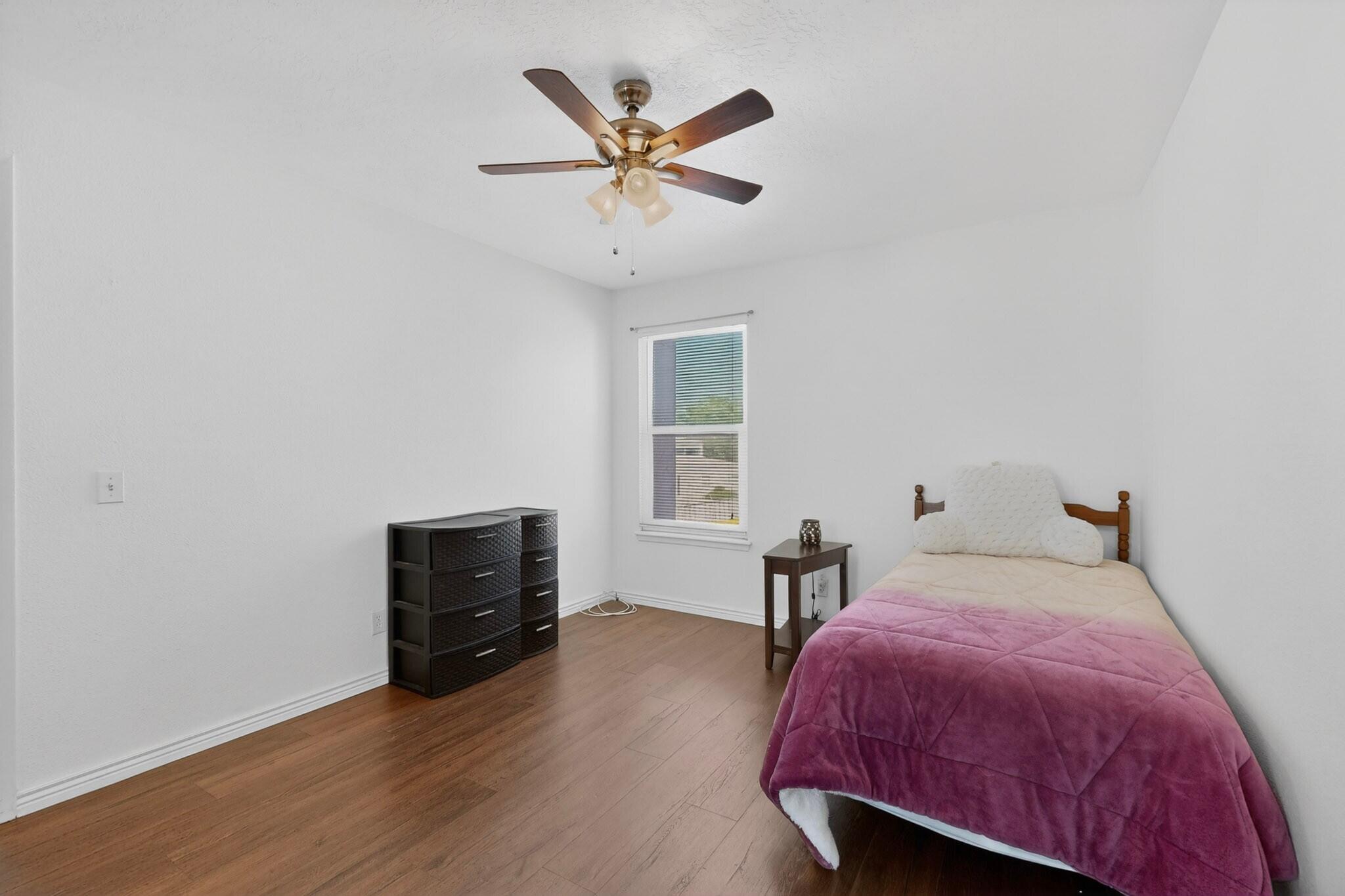 Photo 17 — 3859 Montgomery Boulevard NE APT 1322