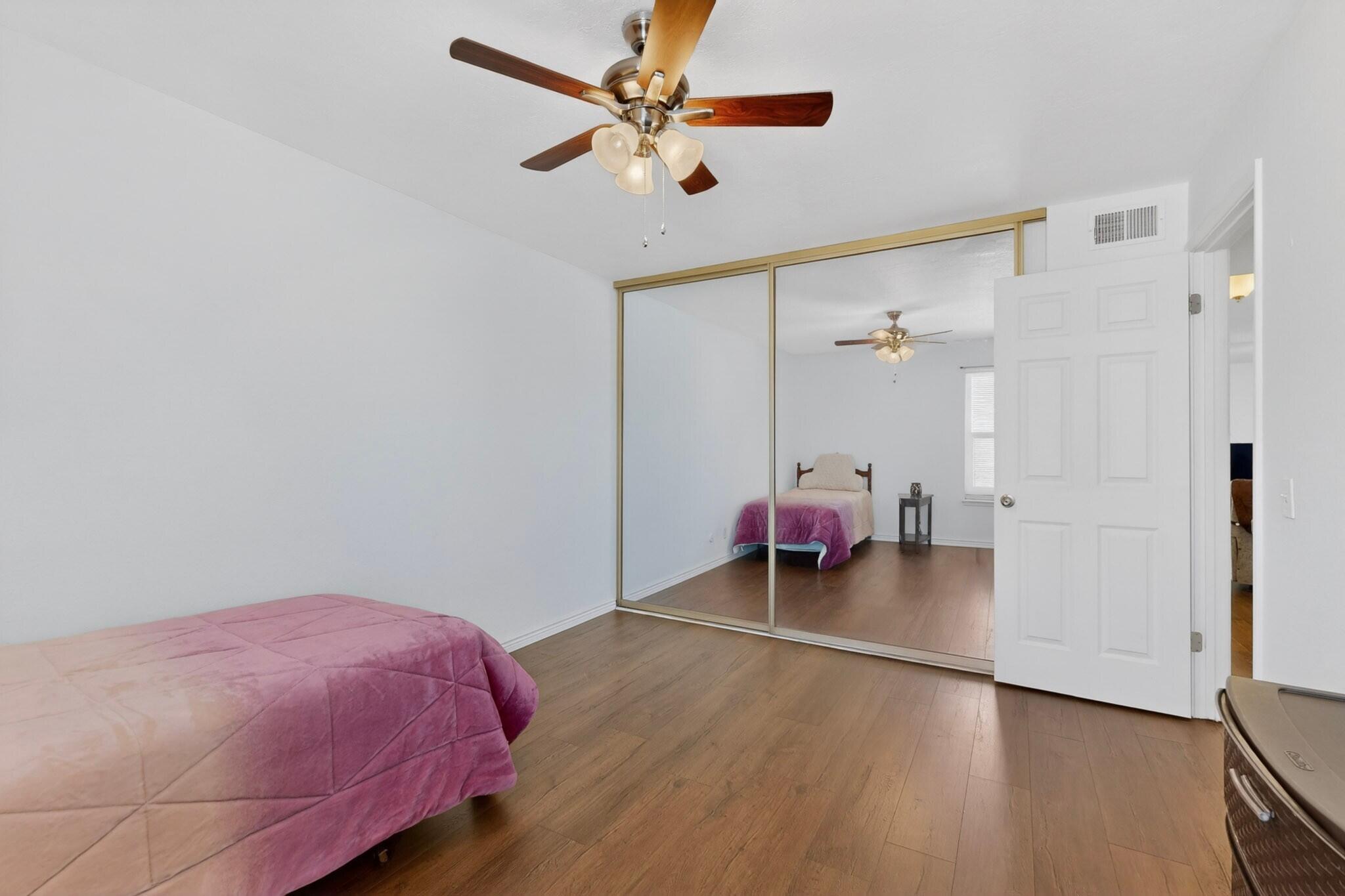 Photo 16 — 3859 Montgomery Boulevard NE APT 1322
