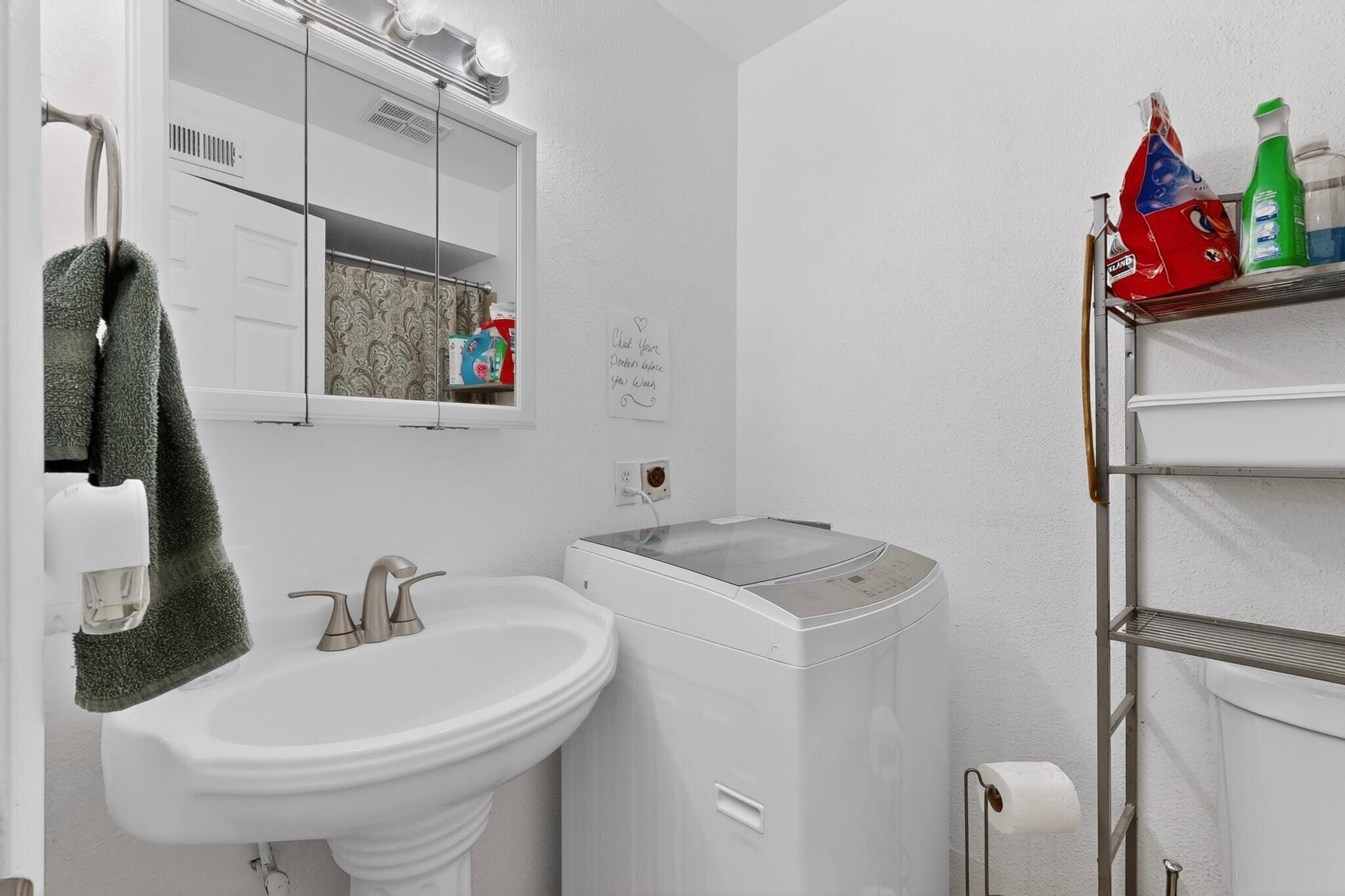 Photo 15 — 3859 Montgomery Boulevard NE APT 1322