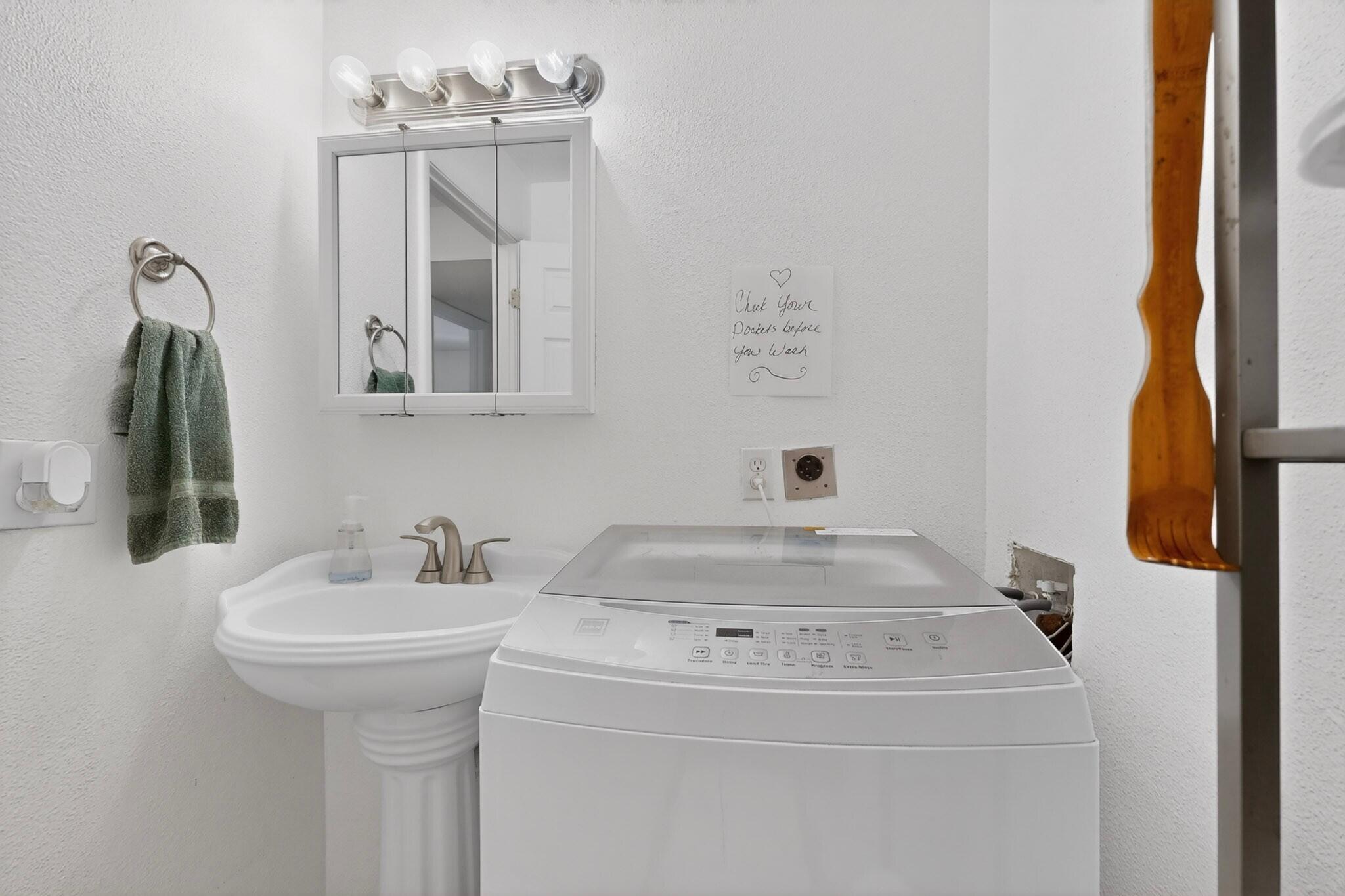 Photo 14 — 3859 Montgomery Boulevard NE APT 1322