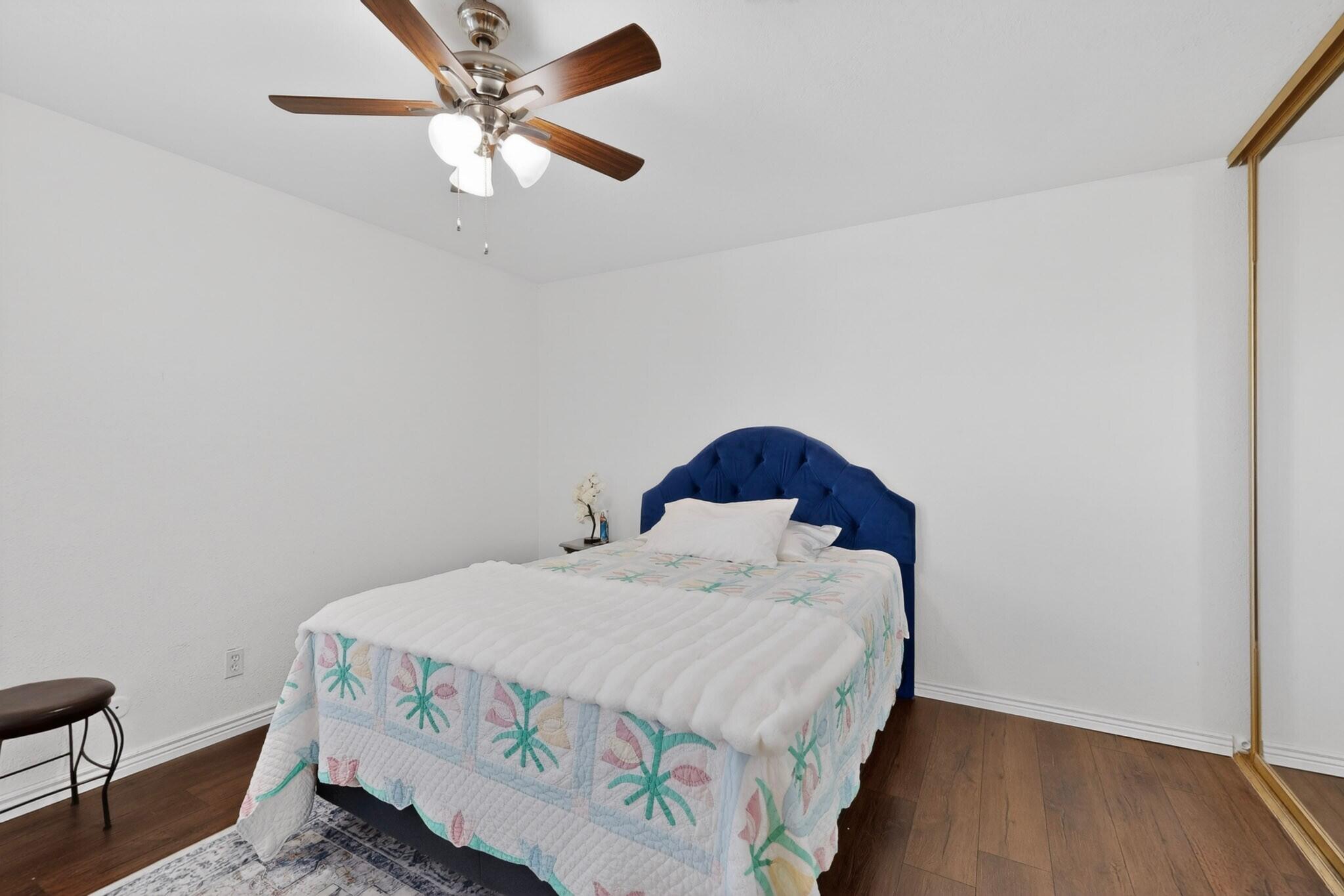 Photo 13 — 3859 Montgomery Boulevard NE APT 1322