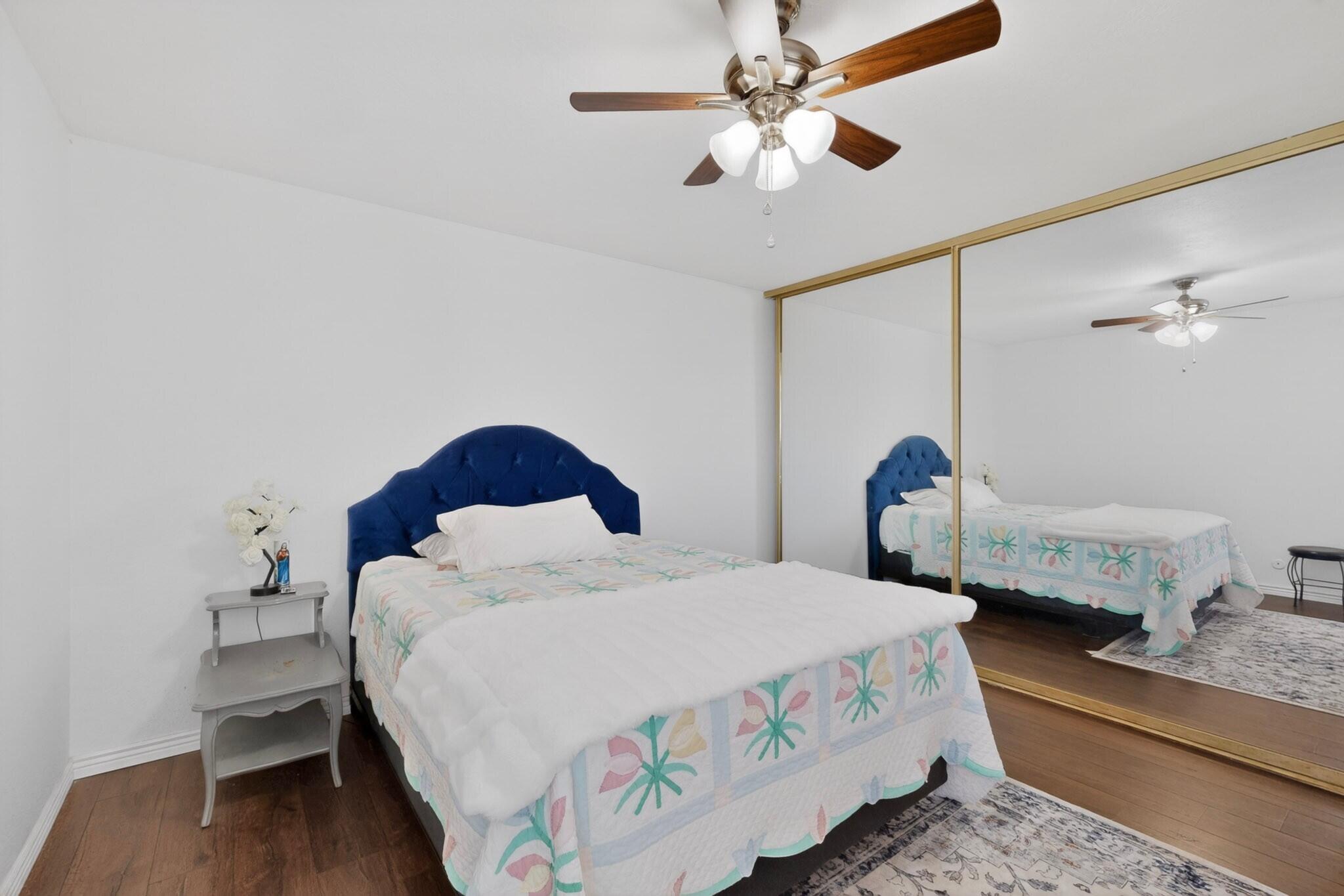 Photo 12 — 3859 Montgomery Boulevard NE APT 1322