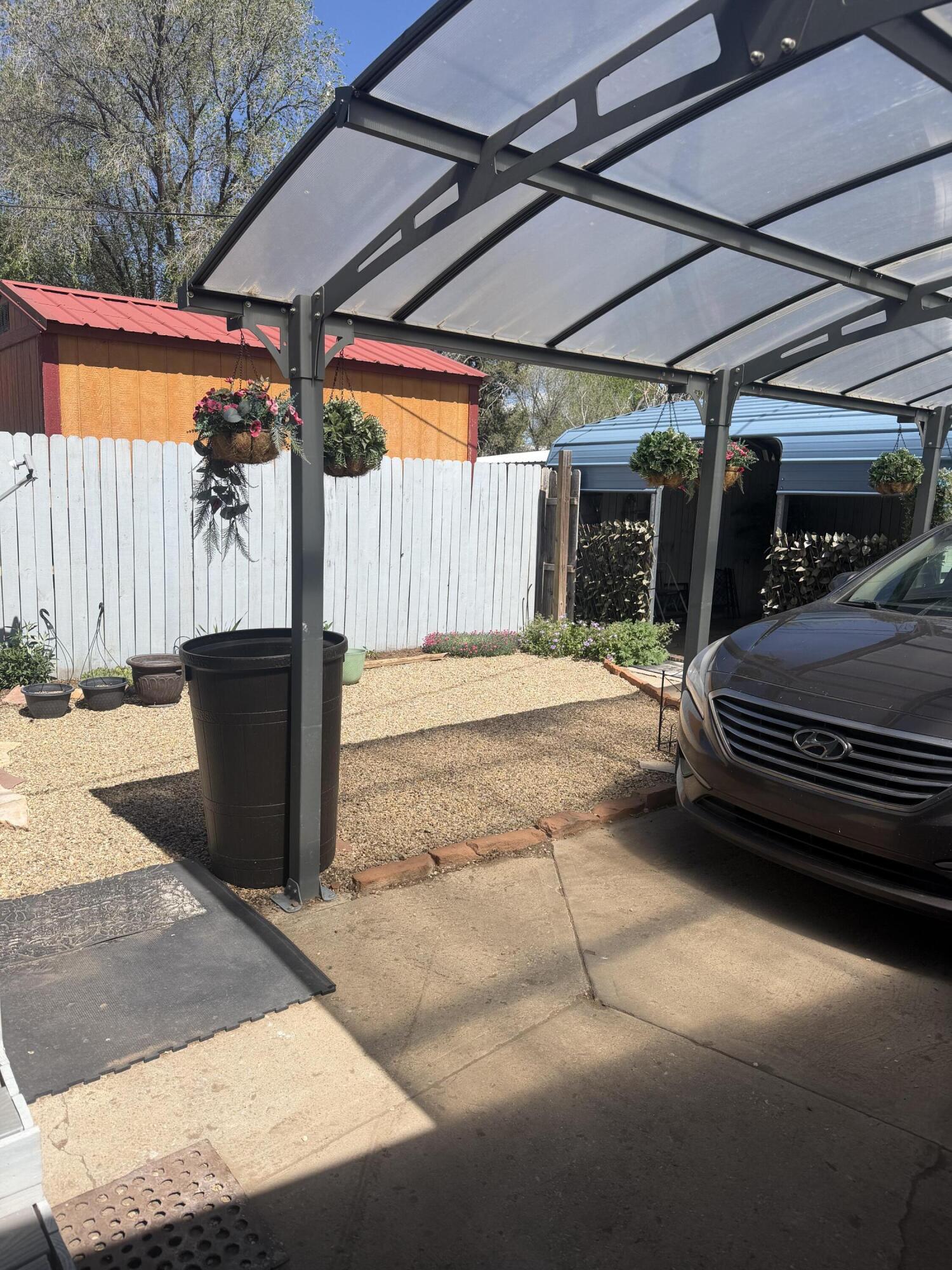 Photo 3 — 909 Tilden Street