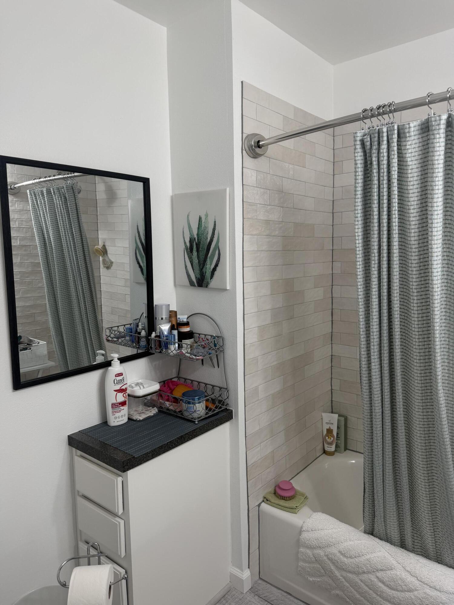 Photo 11 — 909 Tilden Street