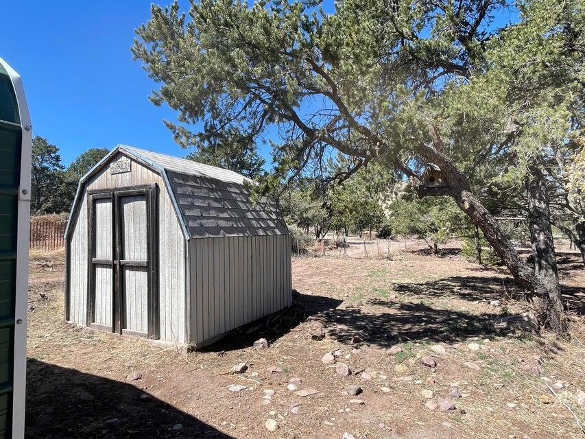 Photo 19 — 175 Hop Canyon Road