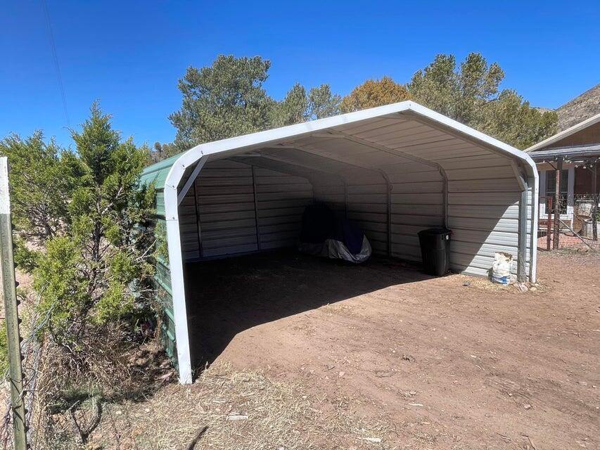 Photo 18 — 175 Hop Canyon Road
