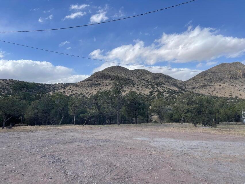 Photo 9 — 175 Hop Canyon Road