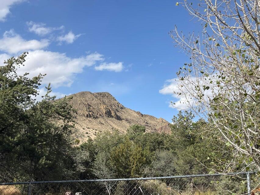 Photo 7 — 175 Hop Canyon Road