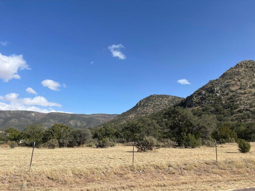 Photo 4 — 175 Hop Canyon Road