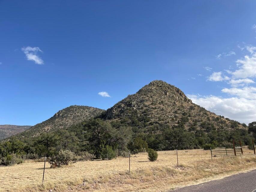 Photo 3 — 175 Hop Canyon Road