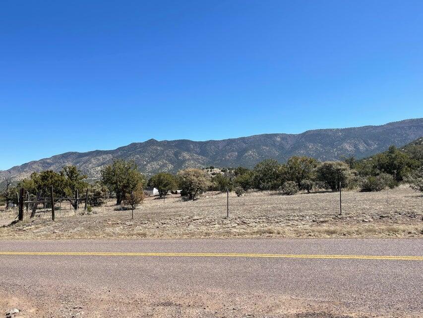 Photo 2 — 175 Hop Canyon Road
