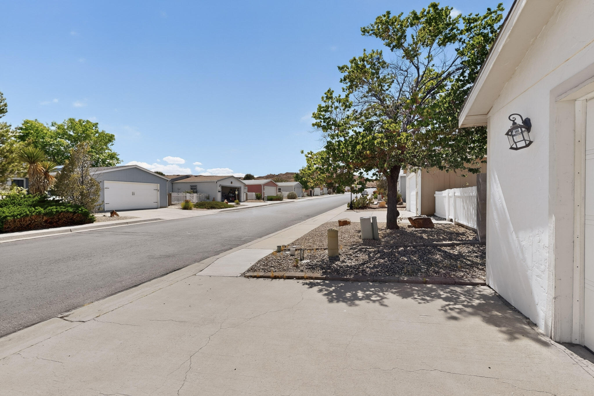 Photo 16 — 110 Sunrise Bluffs Drive