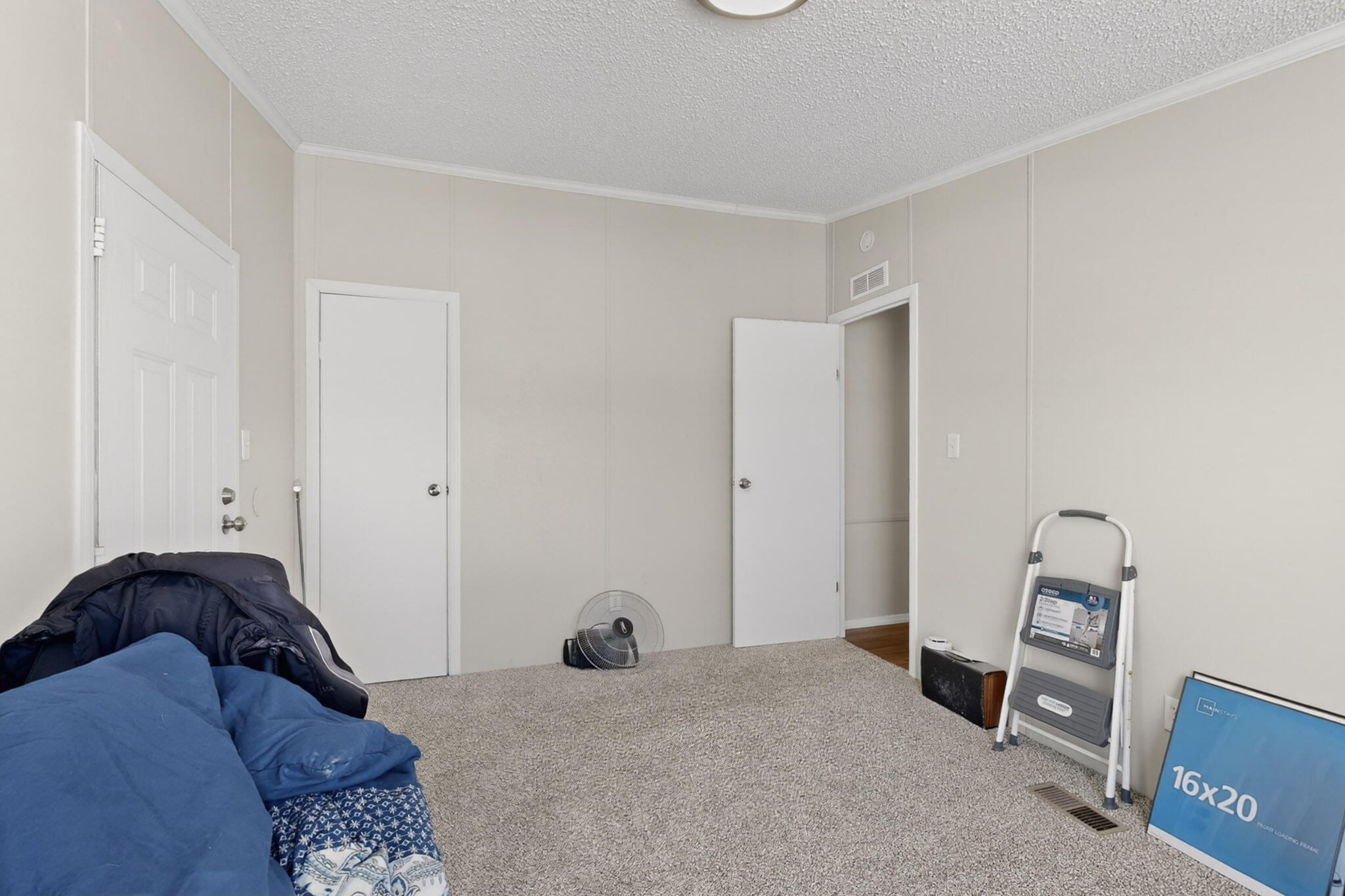 Photo 2 — 110 Sunrise Bluffs Drive