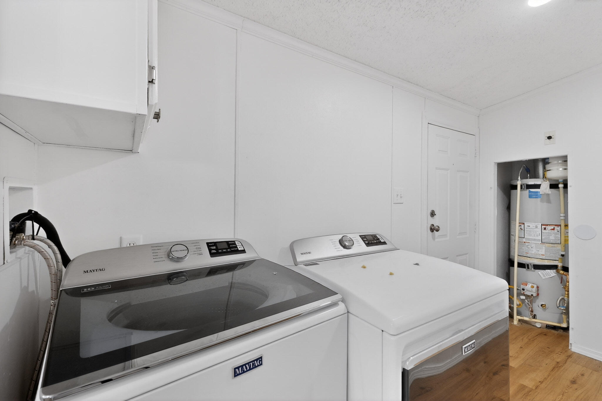 Photo 4 — 110 Sunrise Bluffs Drive