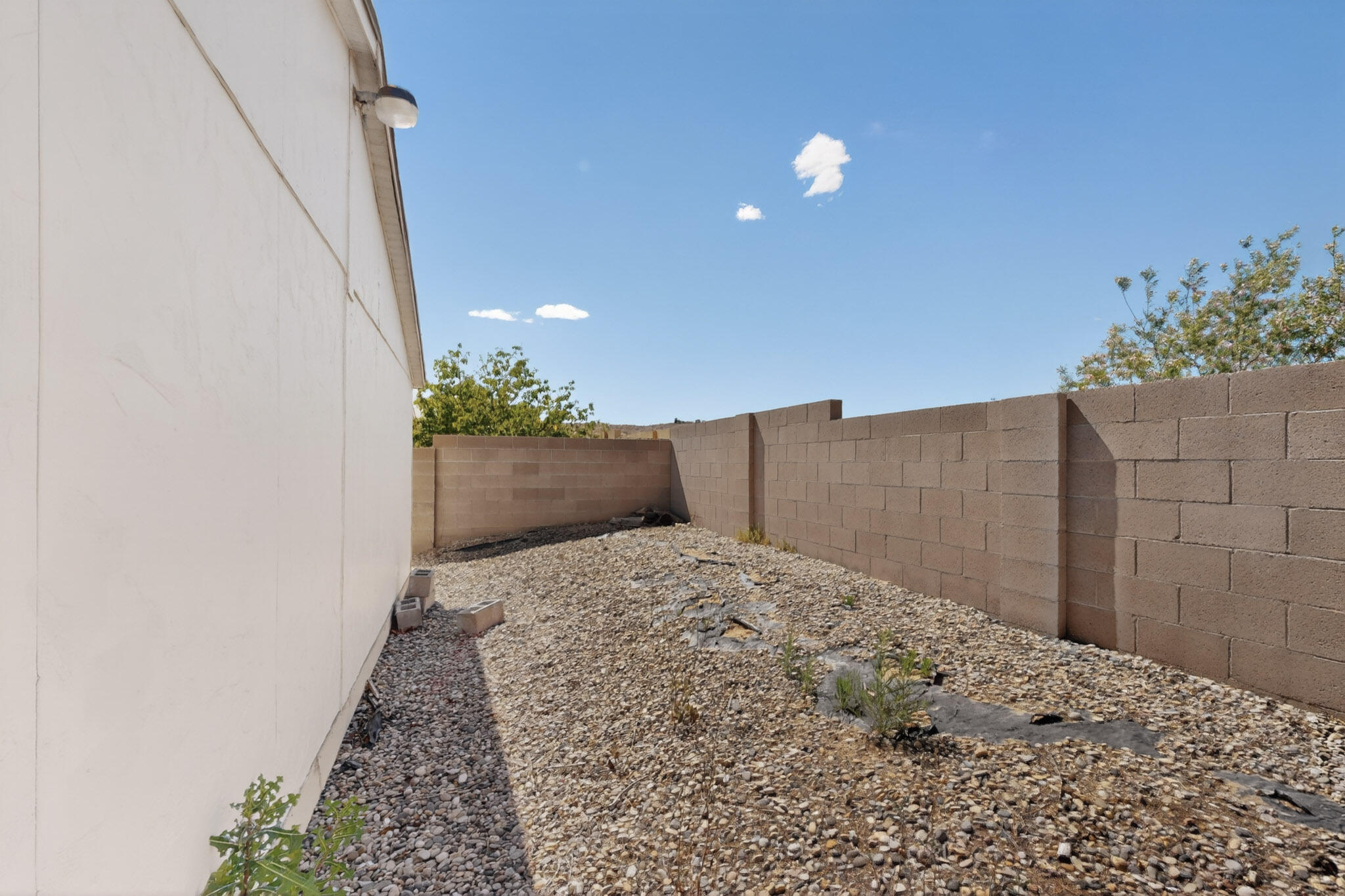 Photo 6 — 110 Sunrise Bluffs Drive