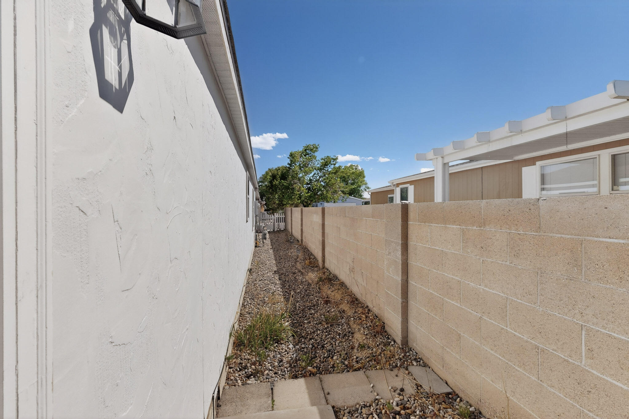 Photo 7 — 110 Sunrise Bluffs Drive
