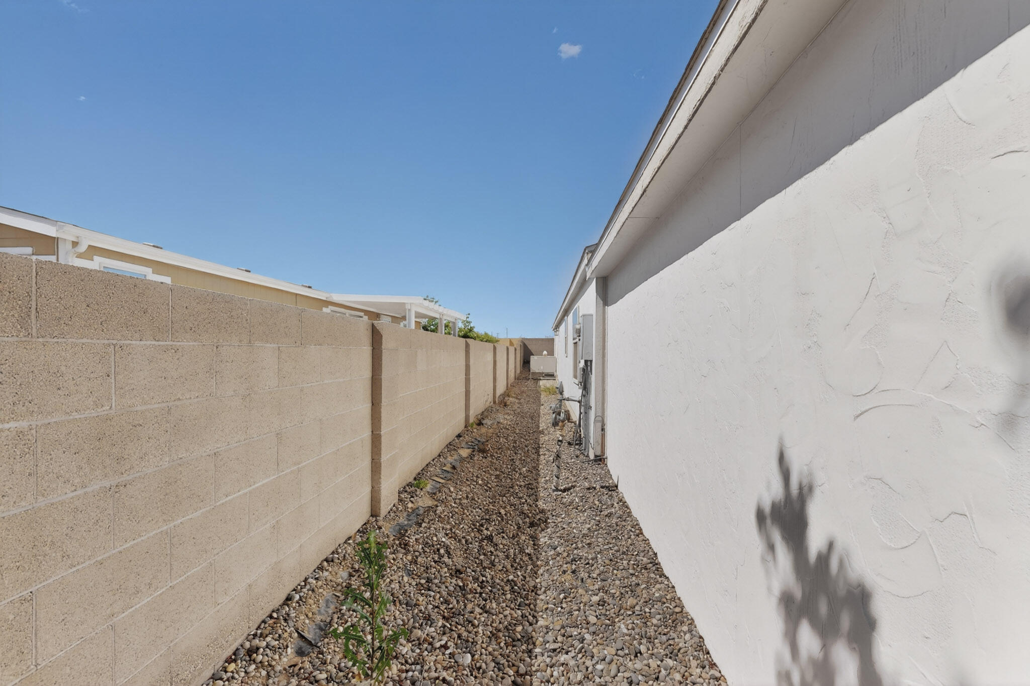 Photo 8 — 110 Sunrise Bluffs Drive