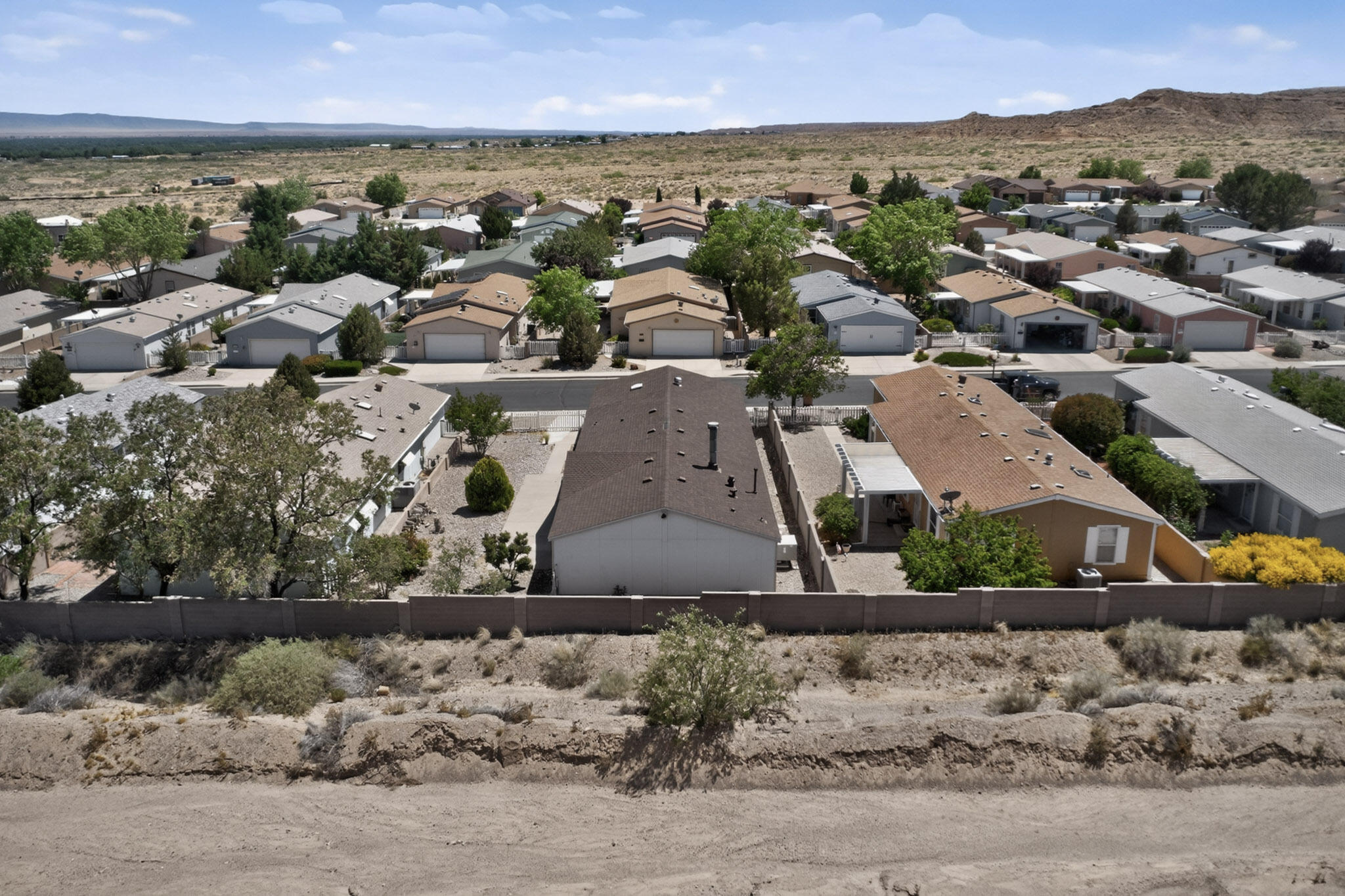 Photo 11 — 110 Sunrise Bluffs Drive