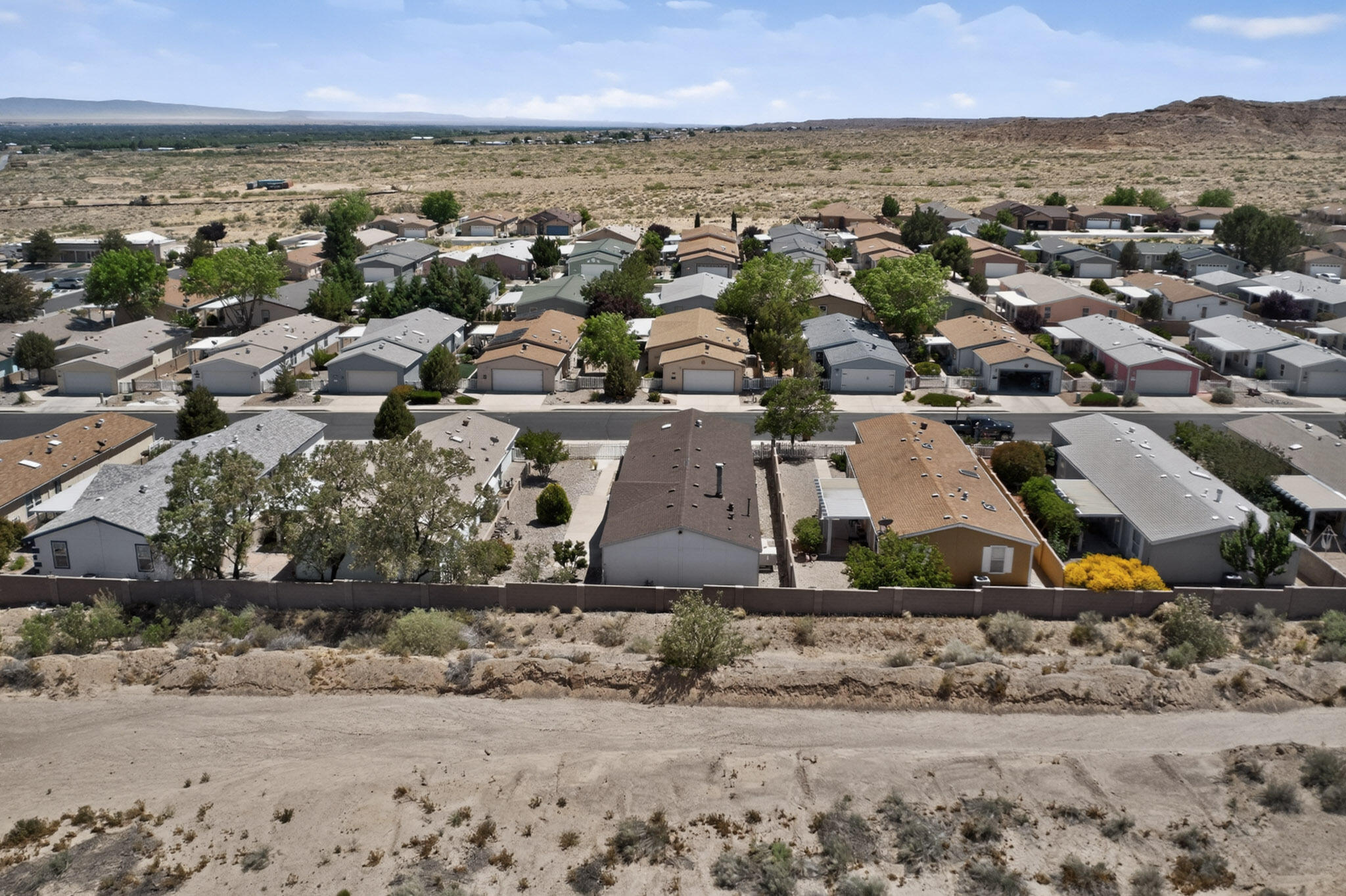 Photo 12 — 110 Sunrise Bluffs Drive
