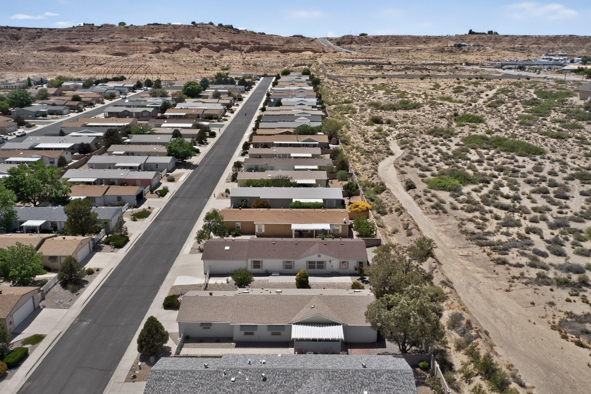 Photo 18 — 110 Sunrise Bluffs Drive