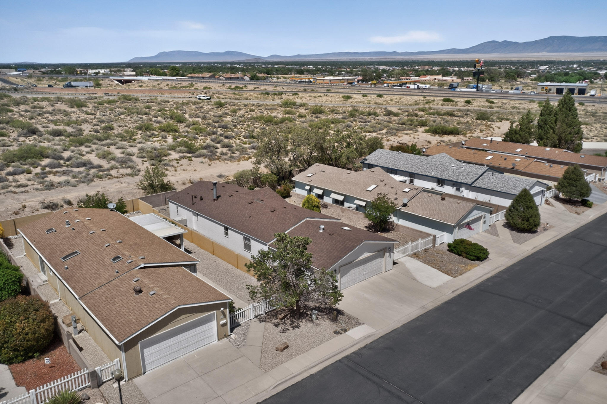 Photo 19 — 110 Sunrise Bluffs Drive