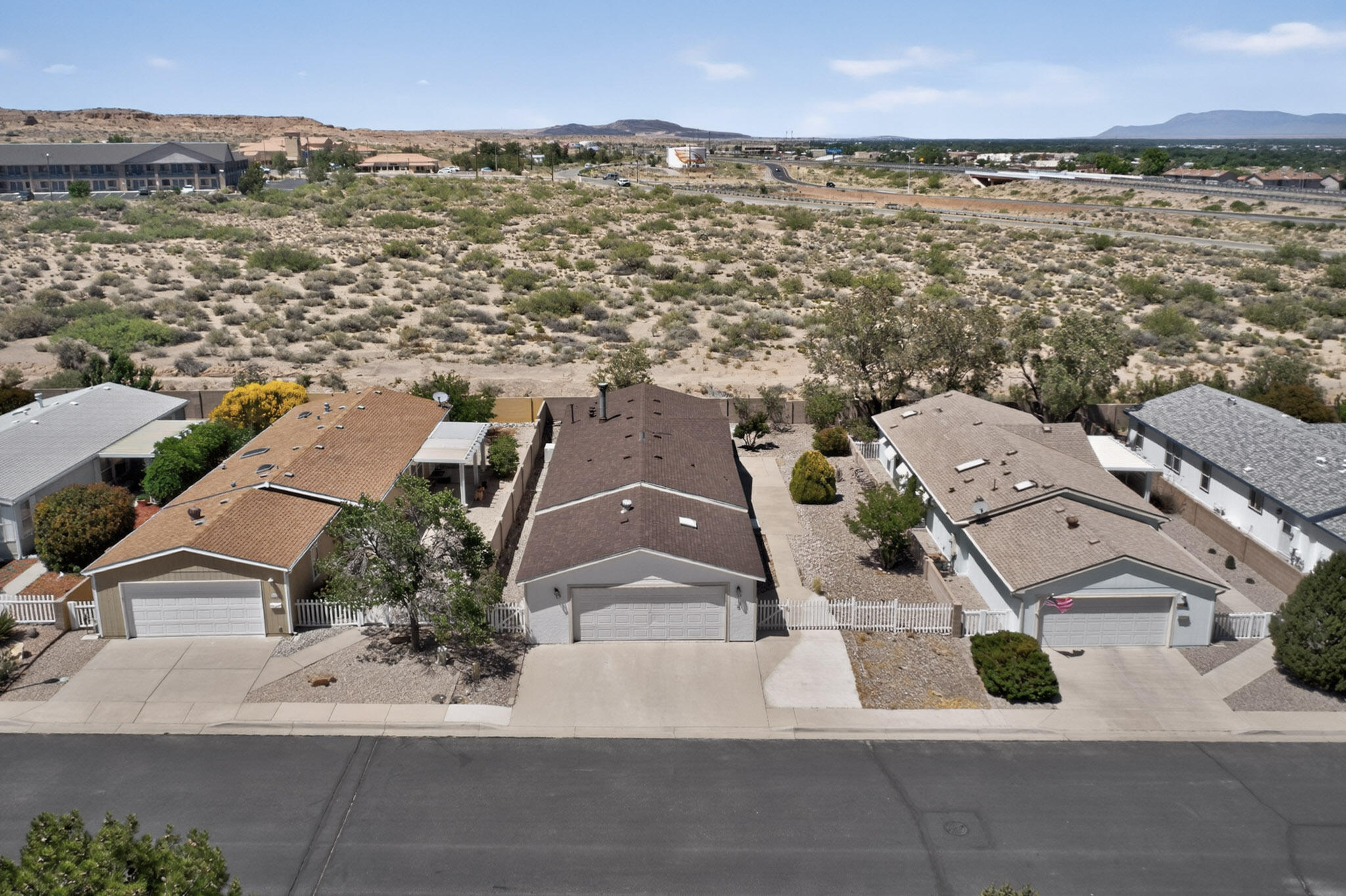 Photo 20 — 110 Sunrise Bluffs Drive