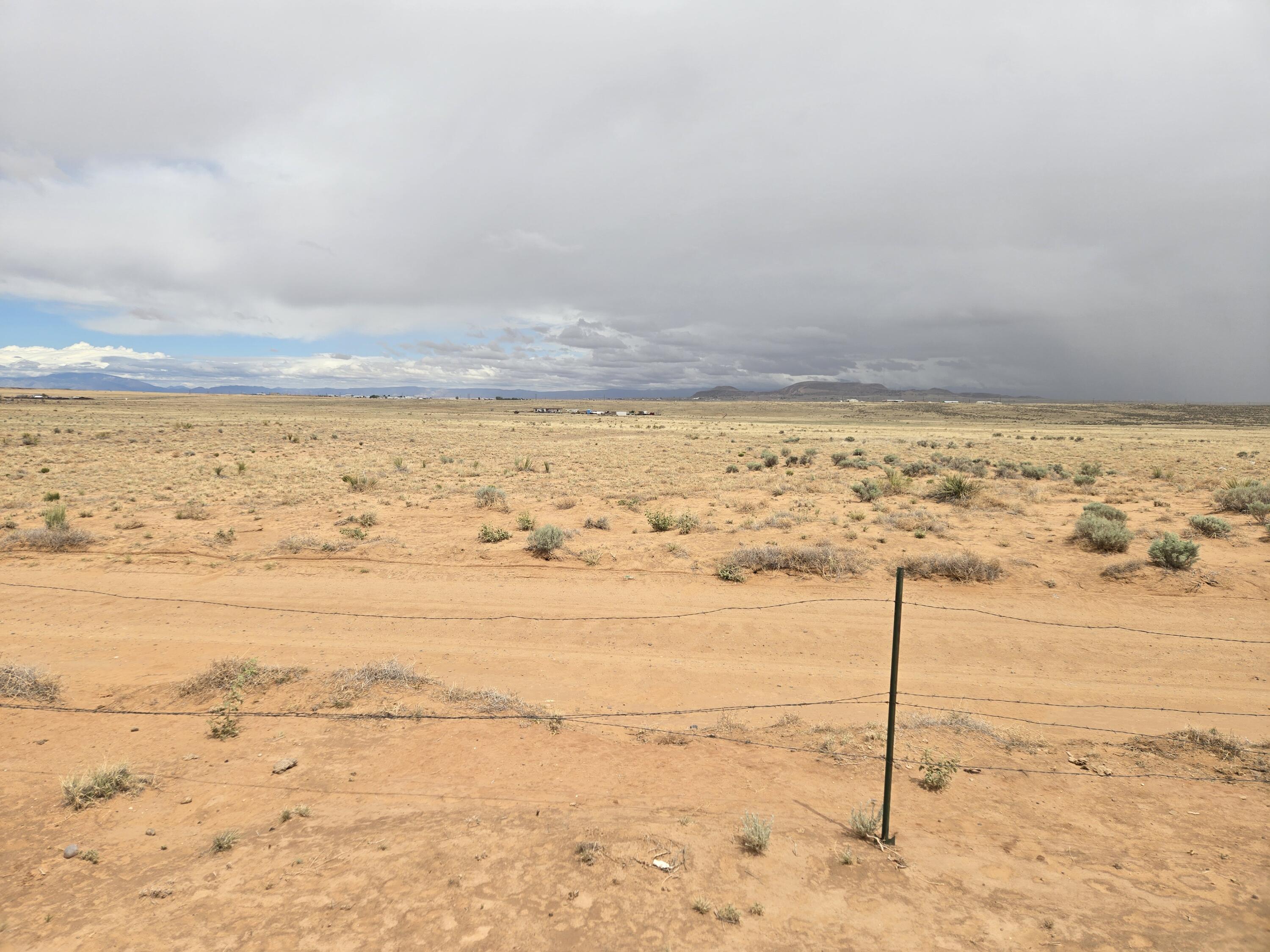 Photo 9 —  Emilia Road