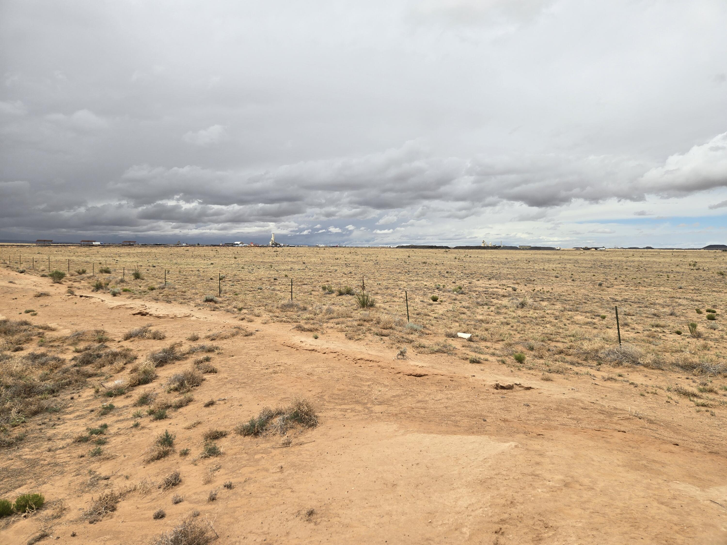 Photo 8 —  Emilia Road