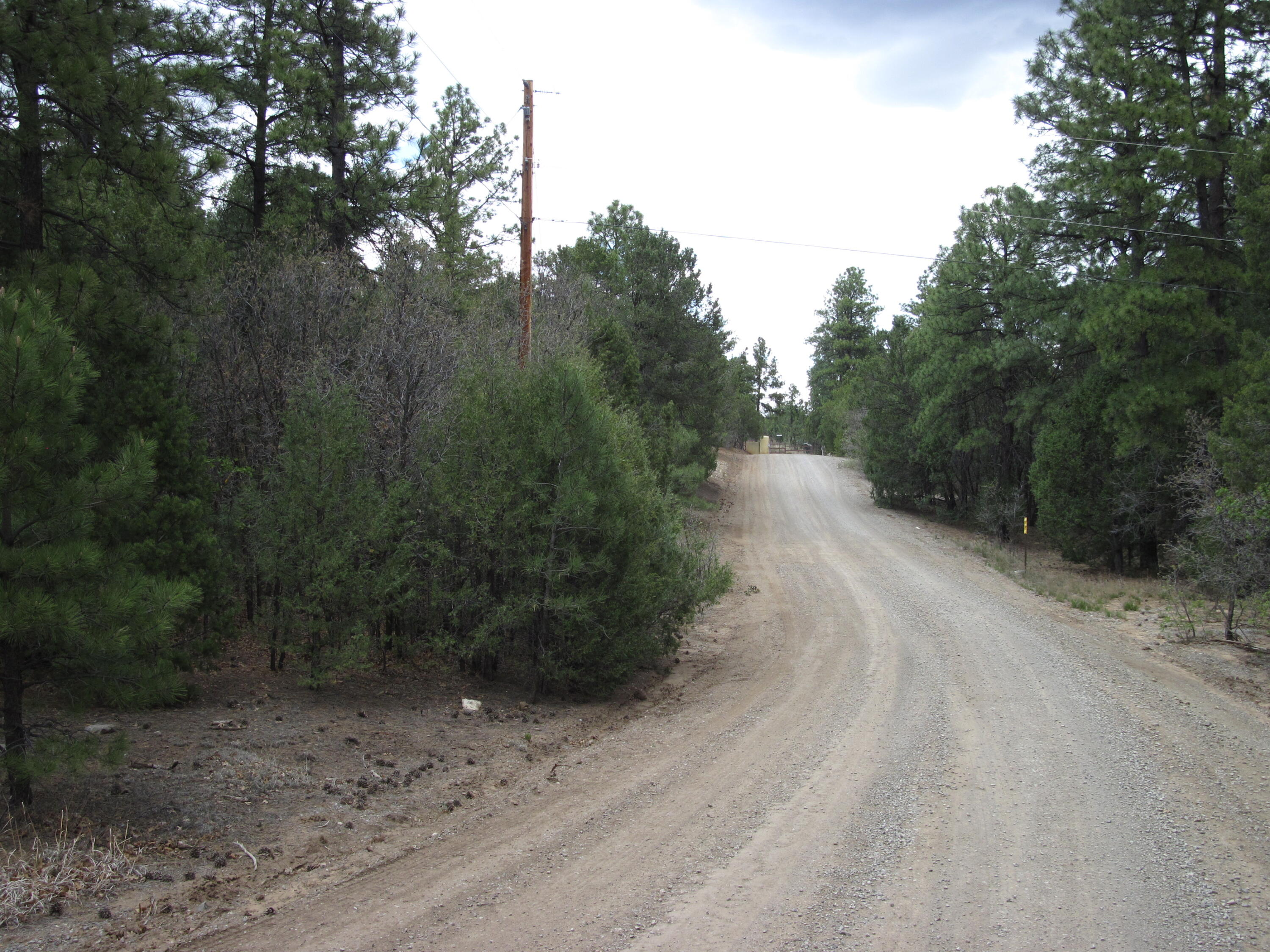 Photo 13 — 20 Estrella Vista Drive
