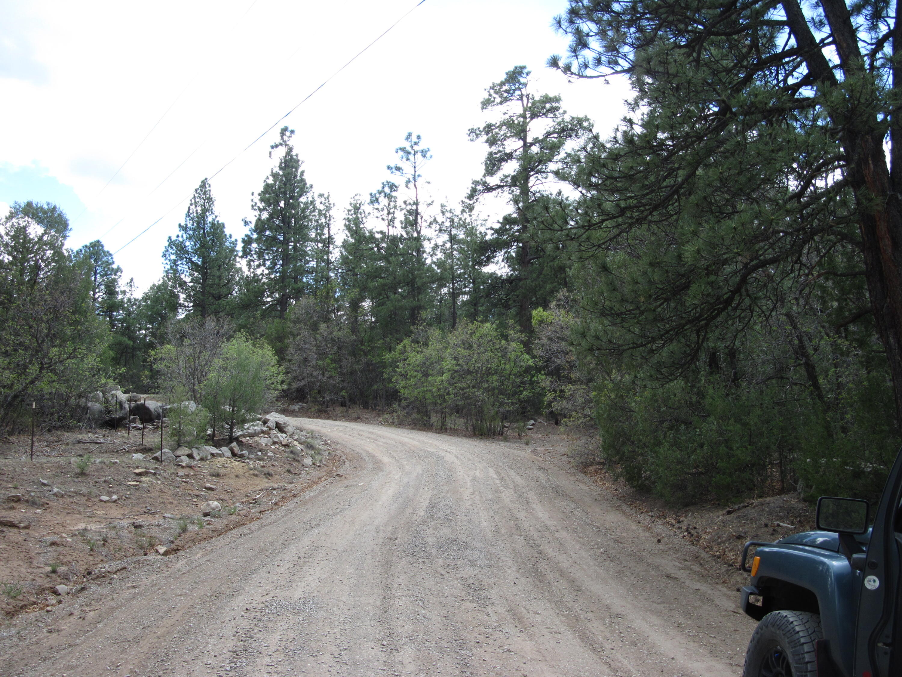 Photo 11 — 20 Estrella Vista Drive