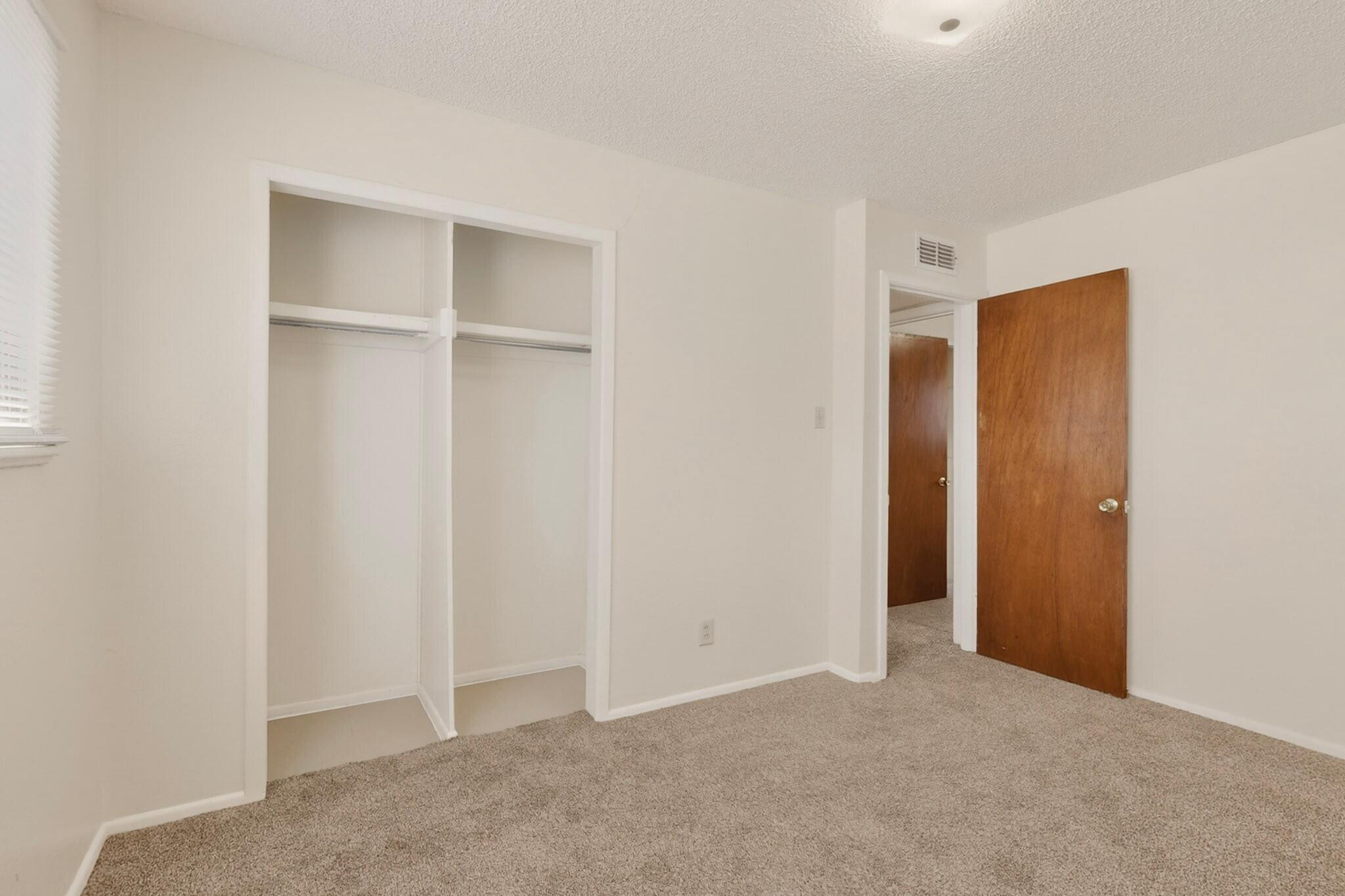 Photo 20 — 844 Clovis Avenue